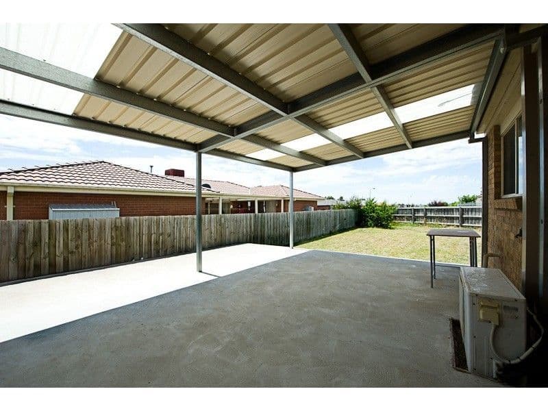27 Redwood Avenue, HAMPTON PARK VIC 3976, Hampton Park - Thumbnail 8