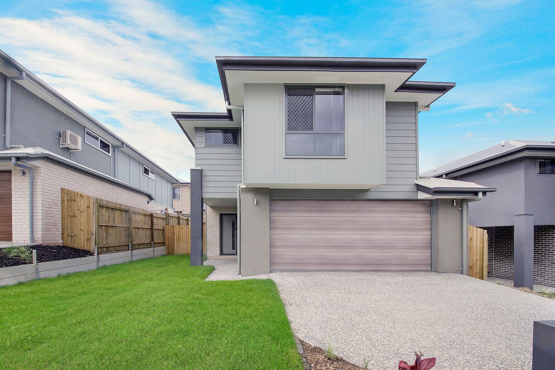 63 Westminster Boulevard, Doolandella QLD 4077, Doolandella - Image 1
