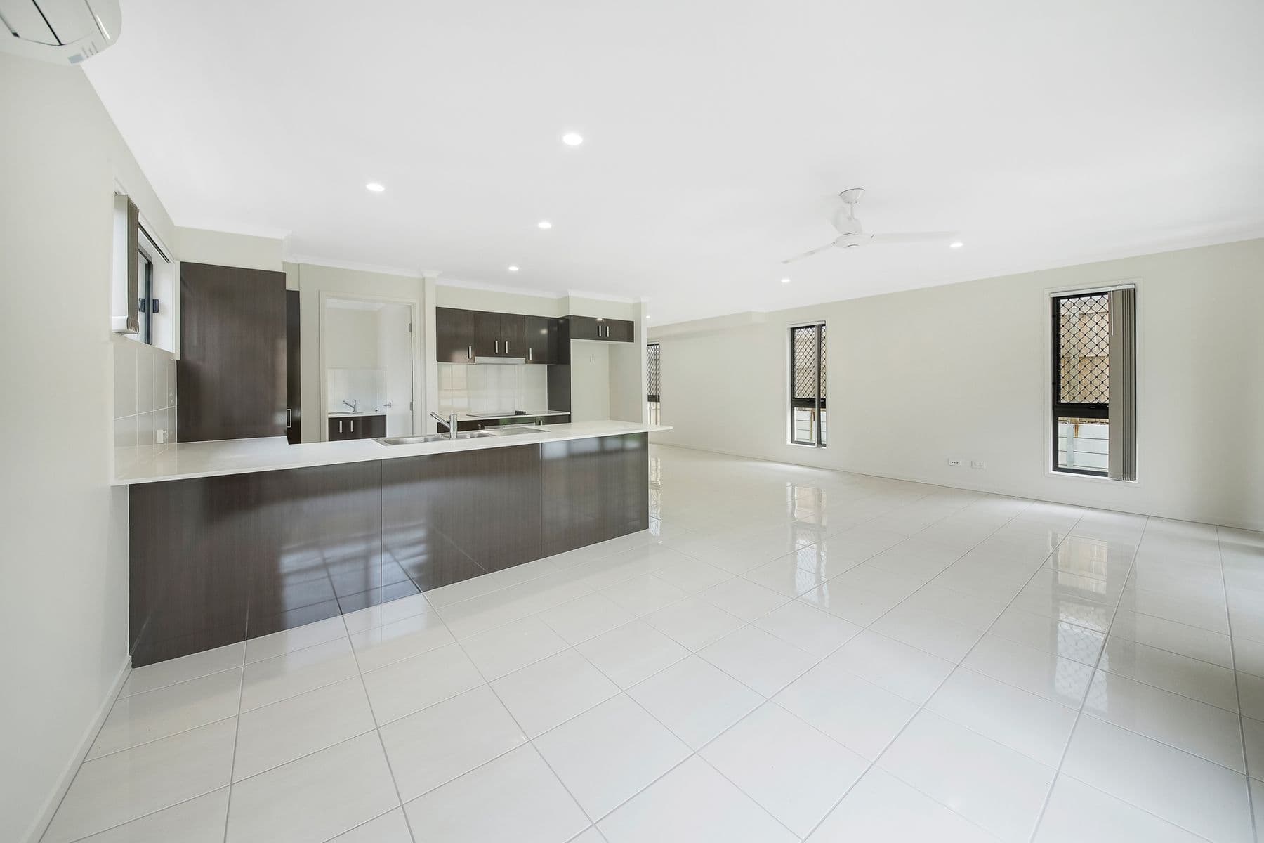 63 Westminster Boulevard, Doolandella QLD 4077, Doolandella - Thumbnail 3