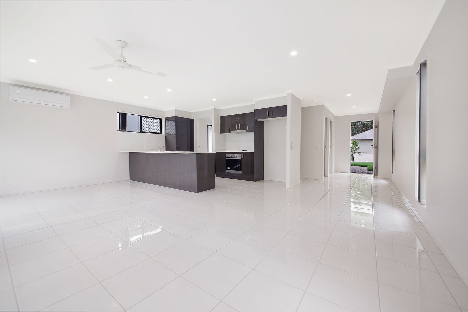 63 Westminster Boulevard, Doolandella QLD 4077, Doolandella - Thumbnail 4