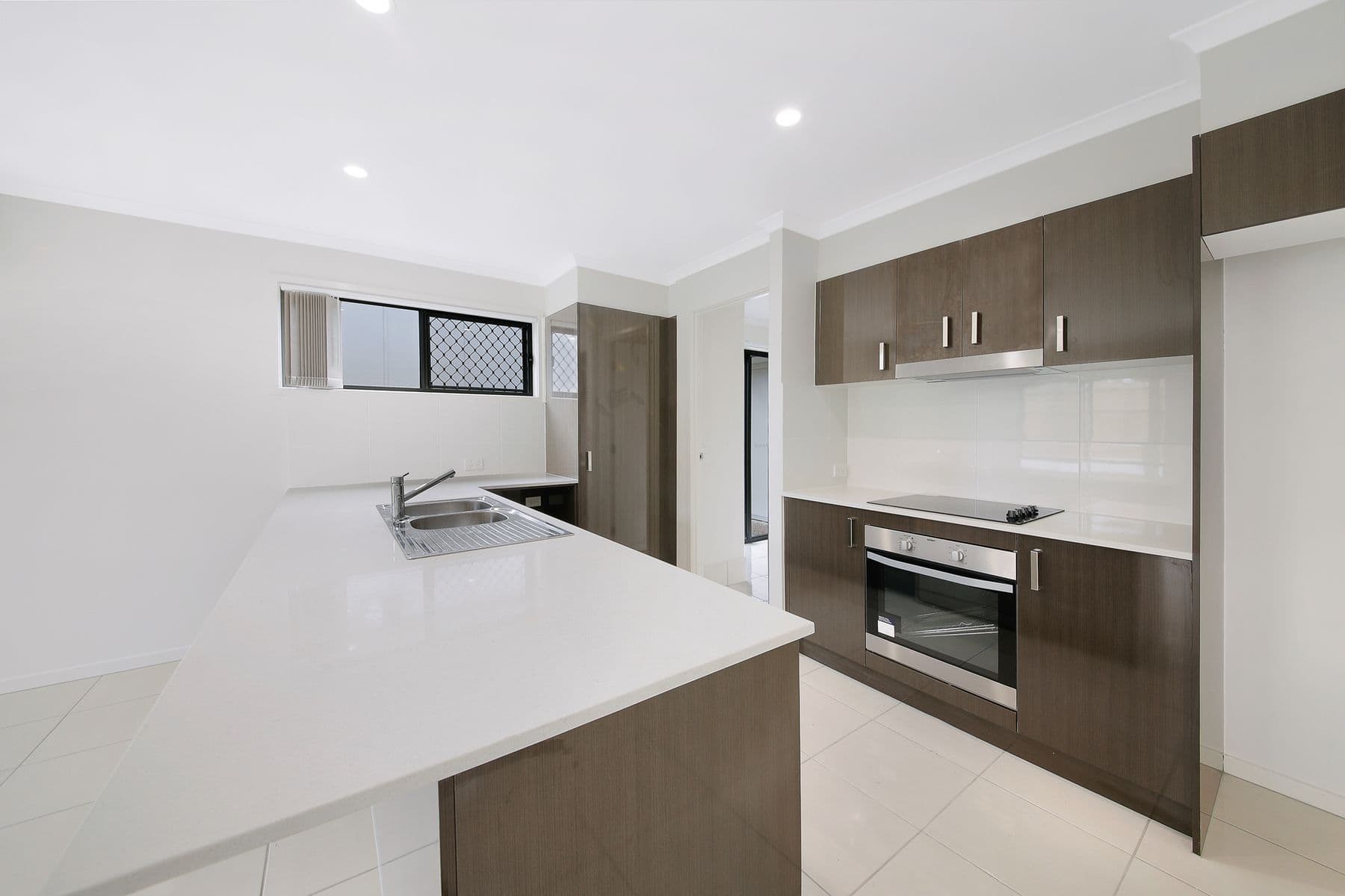 63 Westminster Boulevard, Doolandella QLD 4077, Doolandella - Thumbnail 5