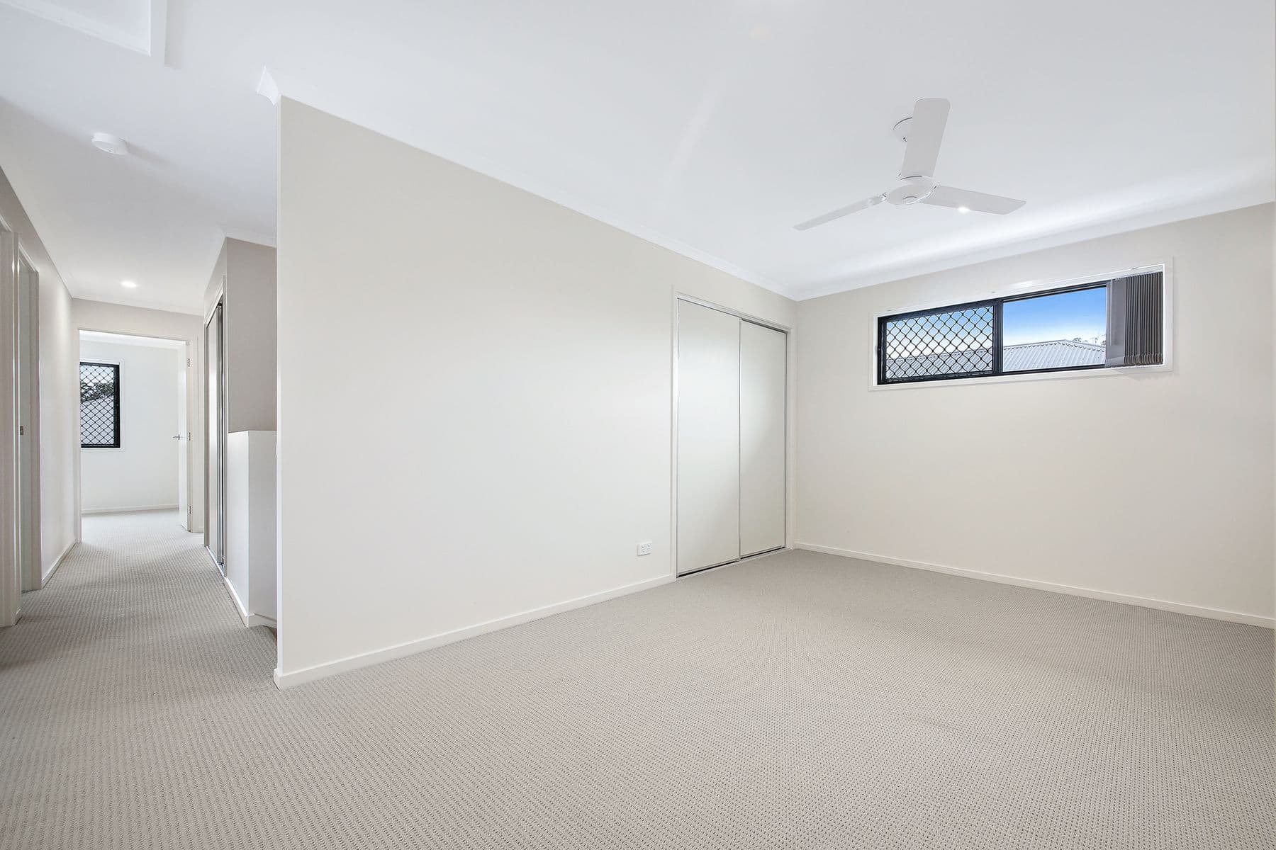 63 Westminster Boulevard, Doolandella QLD 4077, Doolandella - Thumbnail 6