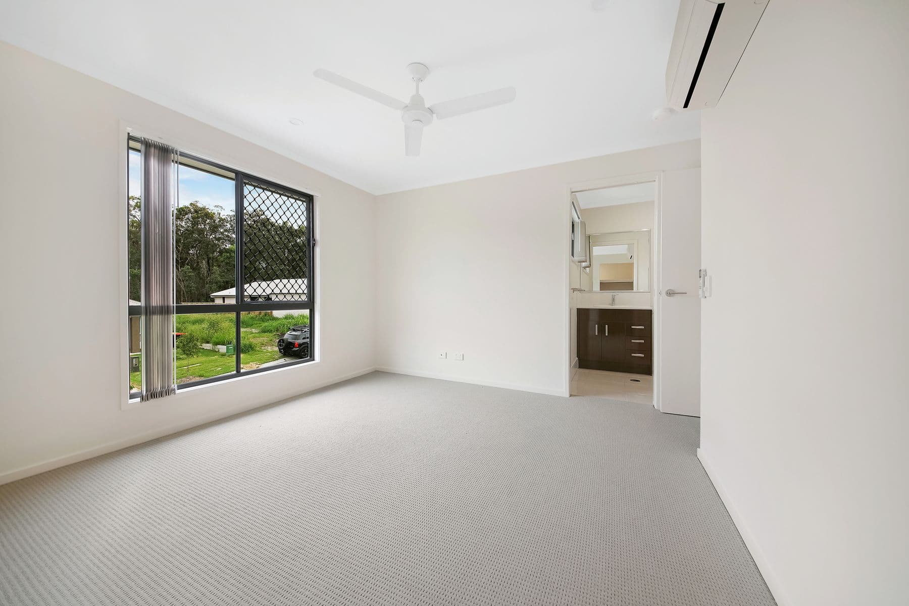 63 Westminster Boulevard, Doolandella QLD 4077, Doolandella - Thumbnail 7