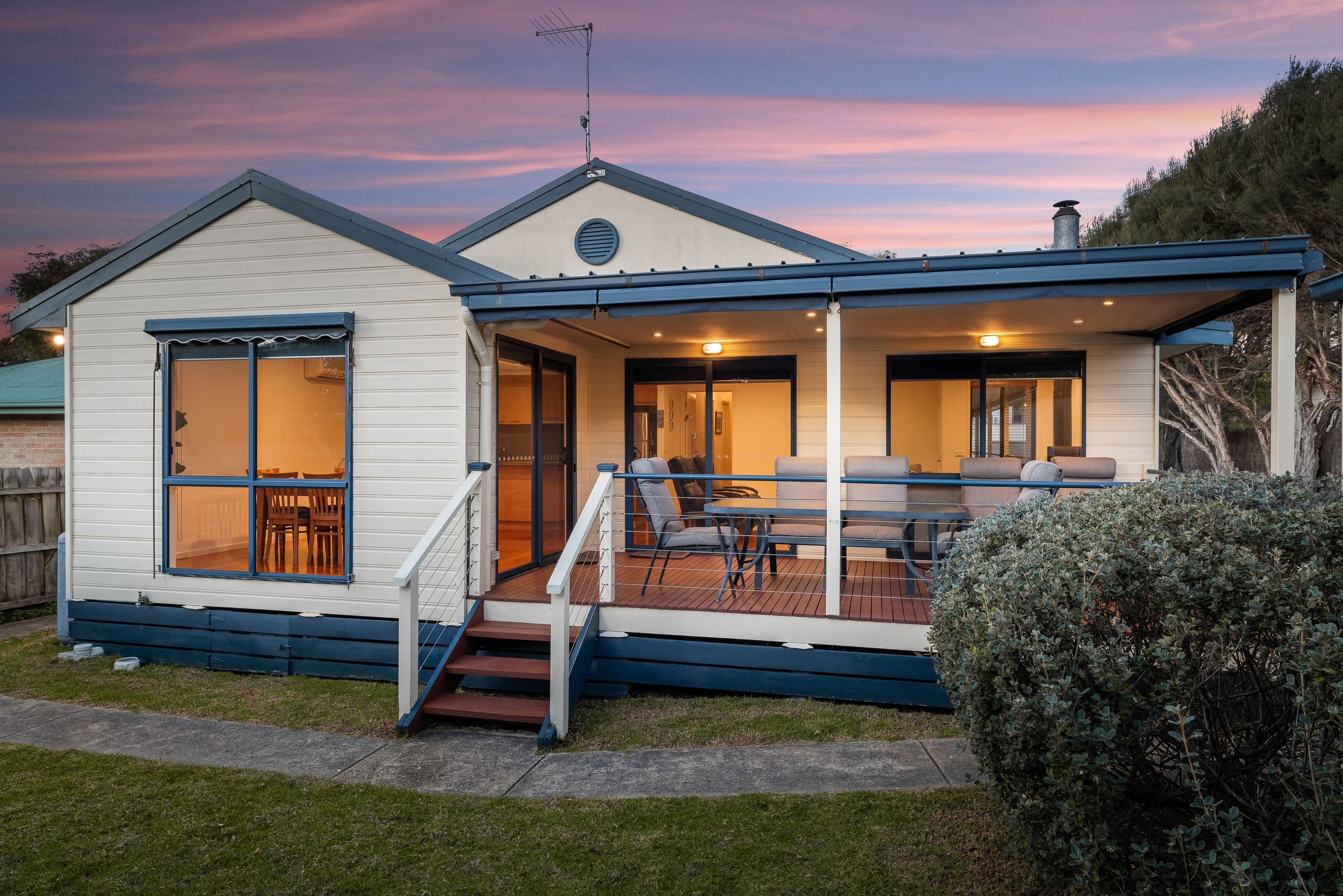 142 Vista Drive, Cape Woolamai VIC 3925, Cape Woolamai - Thumbnail 2