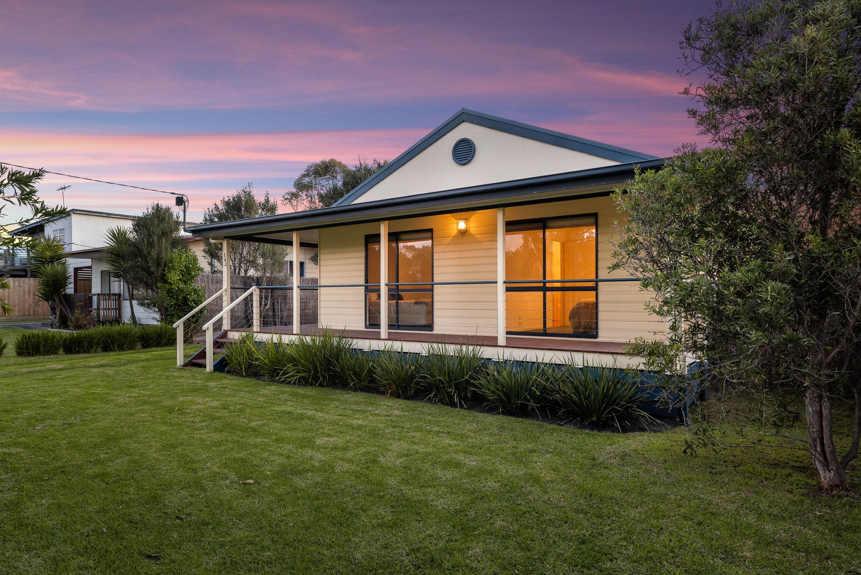 142 Vista Drive, Cape Woolamai VIC 3925, Cape Woolamai - Thumbnail 3