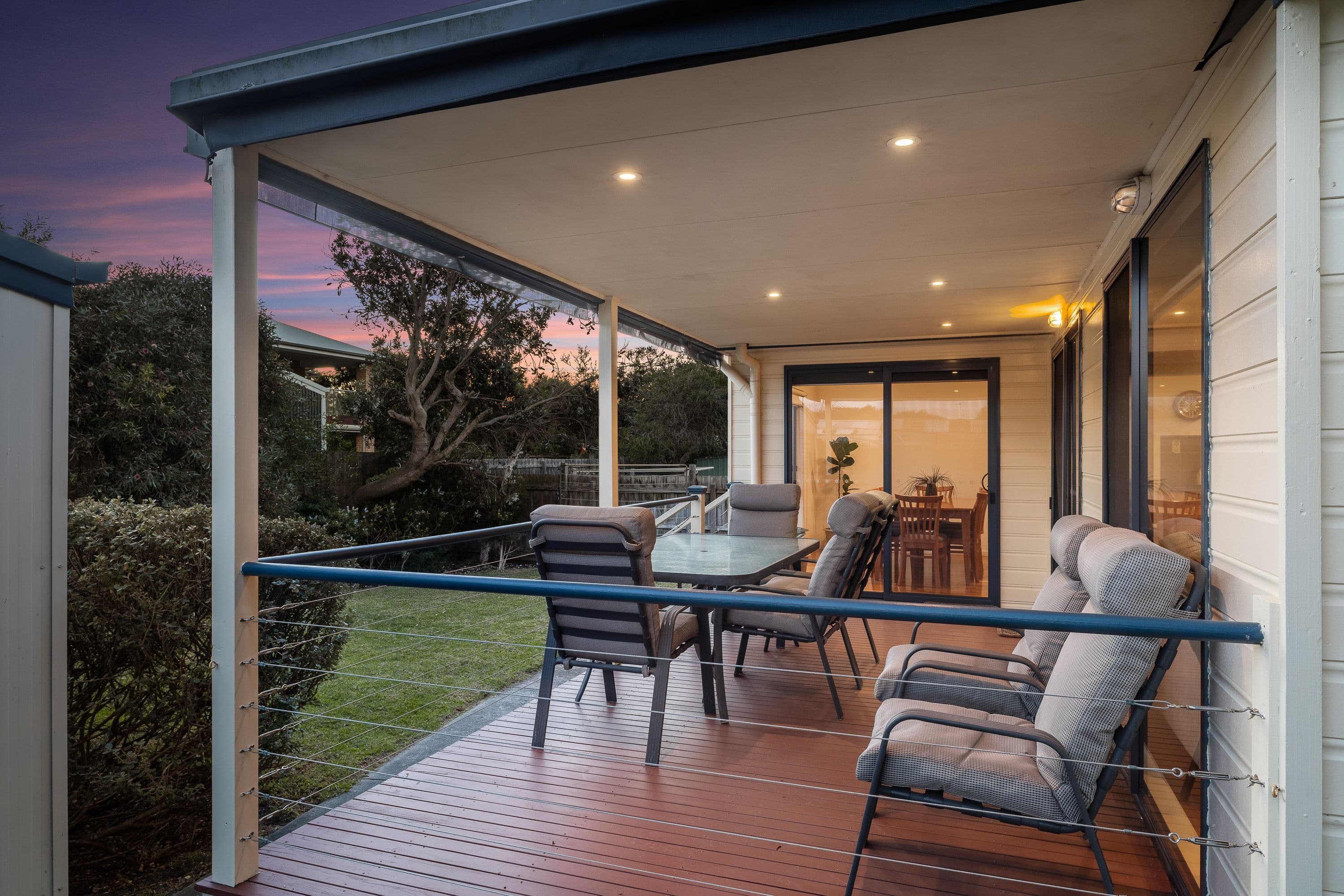142 Vista Drive, Cape Woolamai VIC 3925, Cape Woolamai - Thumbnail 4
