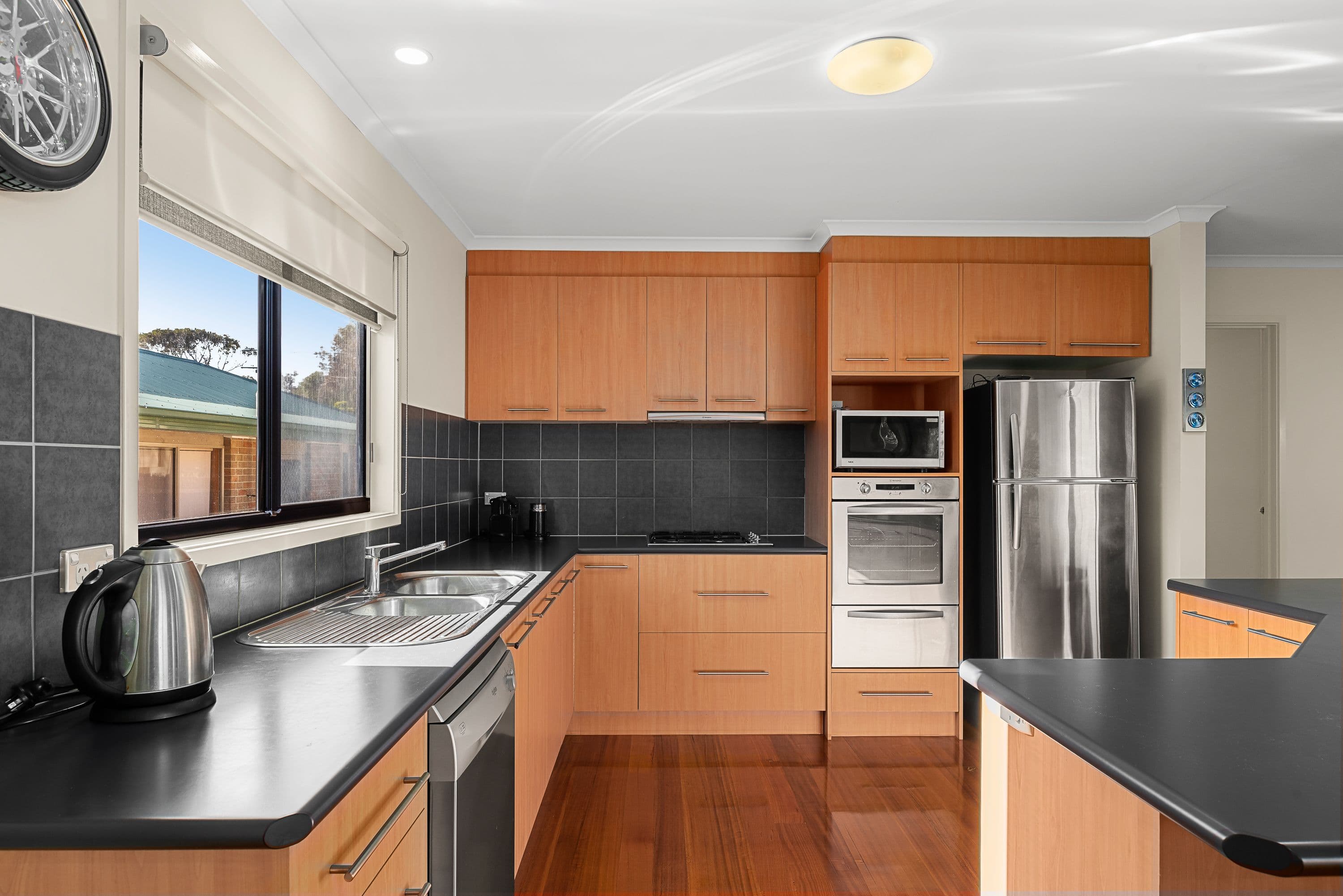 142 Vista Drive, Cape Woolamai VIC 3925, Cape Woolamai - Thumbnail 5