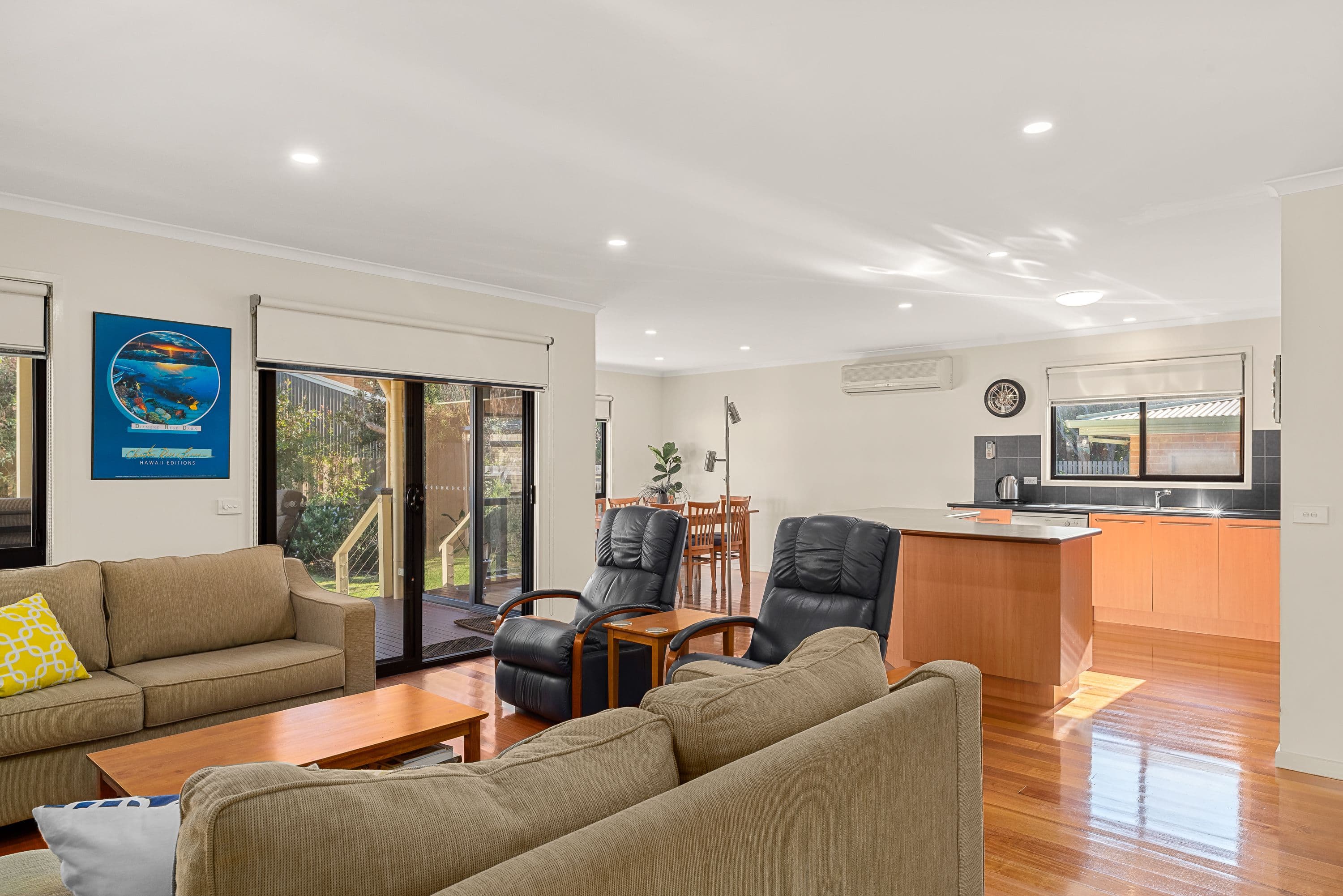 142 Vista Drive, Cape Woolamai VIC 3925, Cape Woolamai - Thumbnail 6