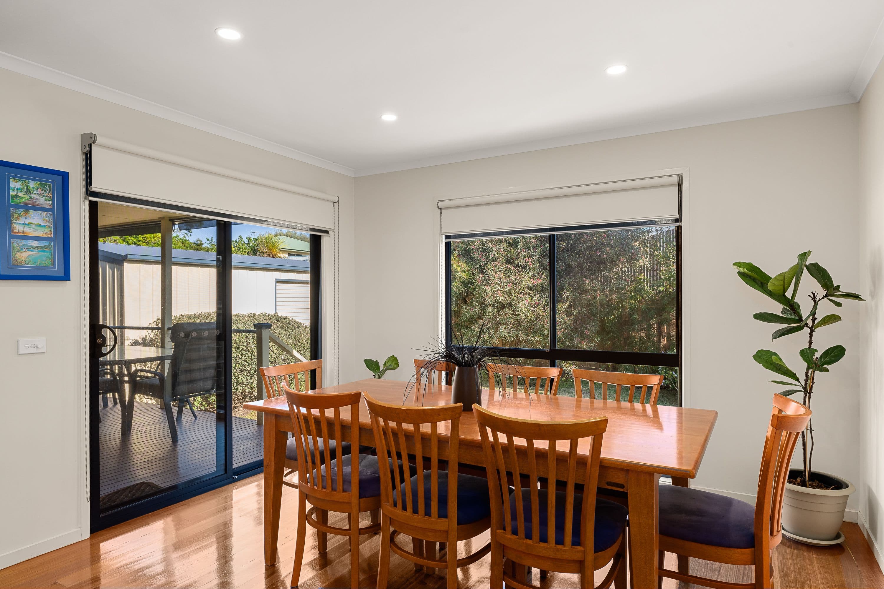 142 Vista Drive, Cape Woolamai VIC 3925, Cape Woolamai - Thumbnail 7
