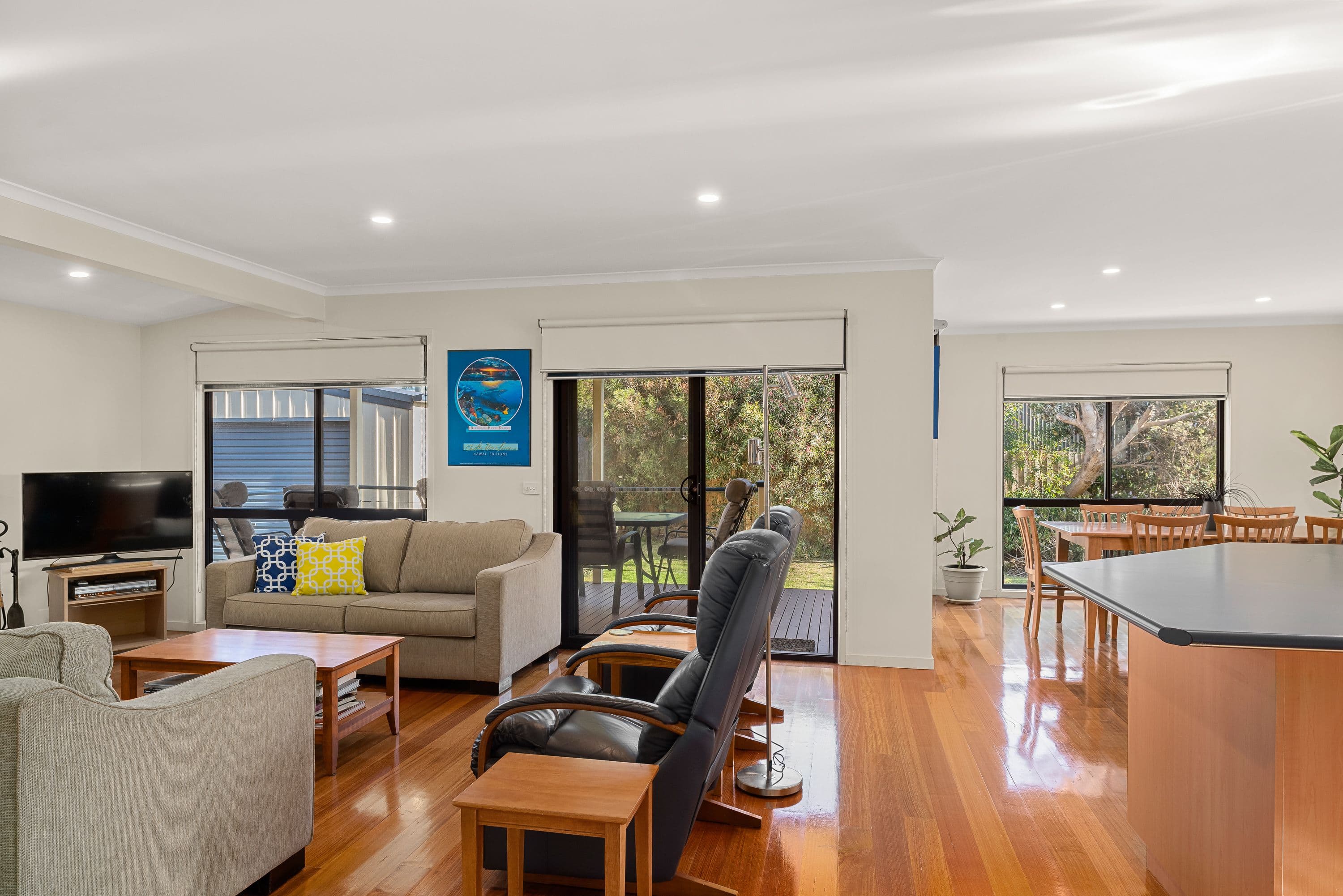 142 Vista Drive, Cape Woolamai VIC 3925, Cape Woolamai - Thumbnail 8