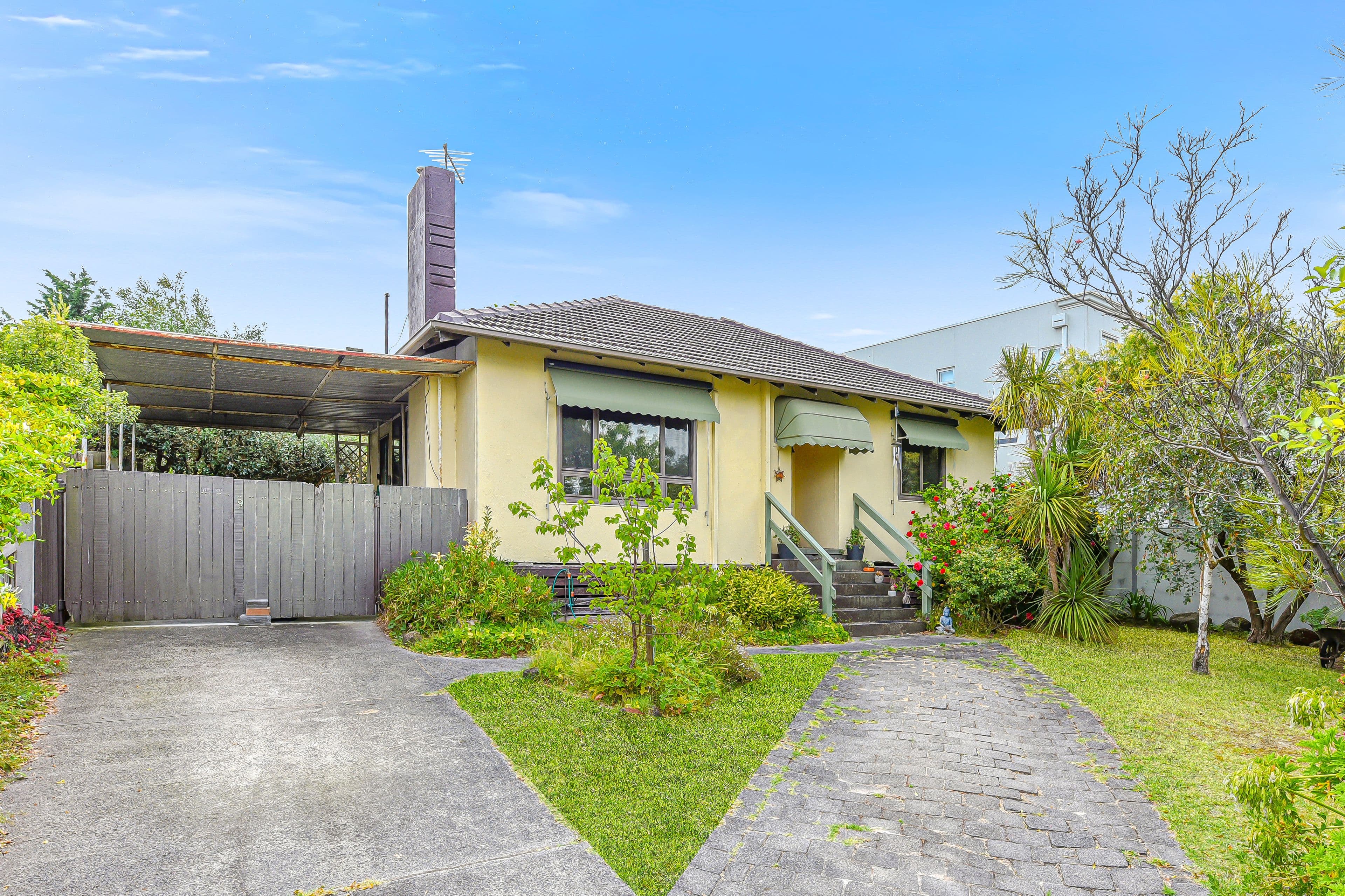 9 Mawarra Crescent, Chadstone VIC 3148, Chadstone - Image 1