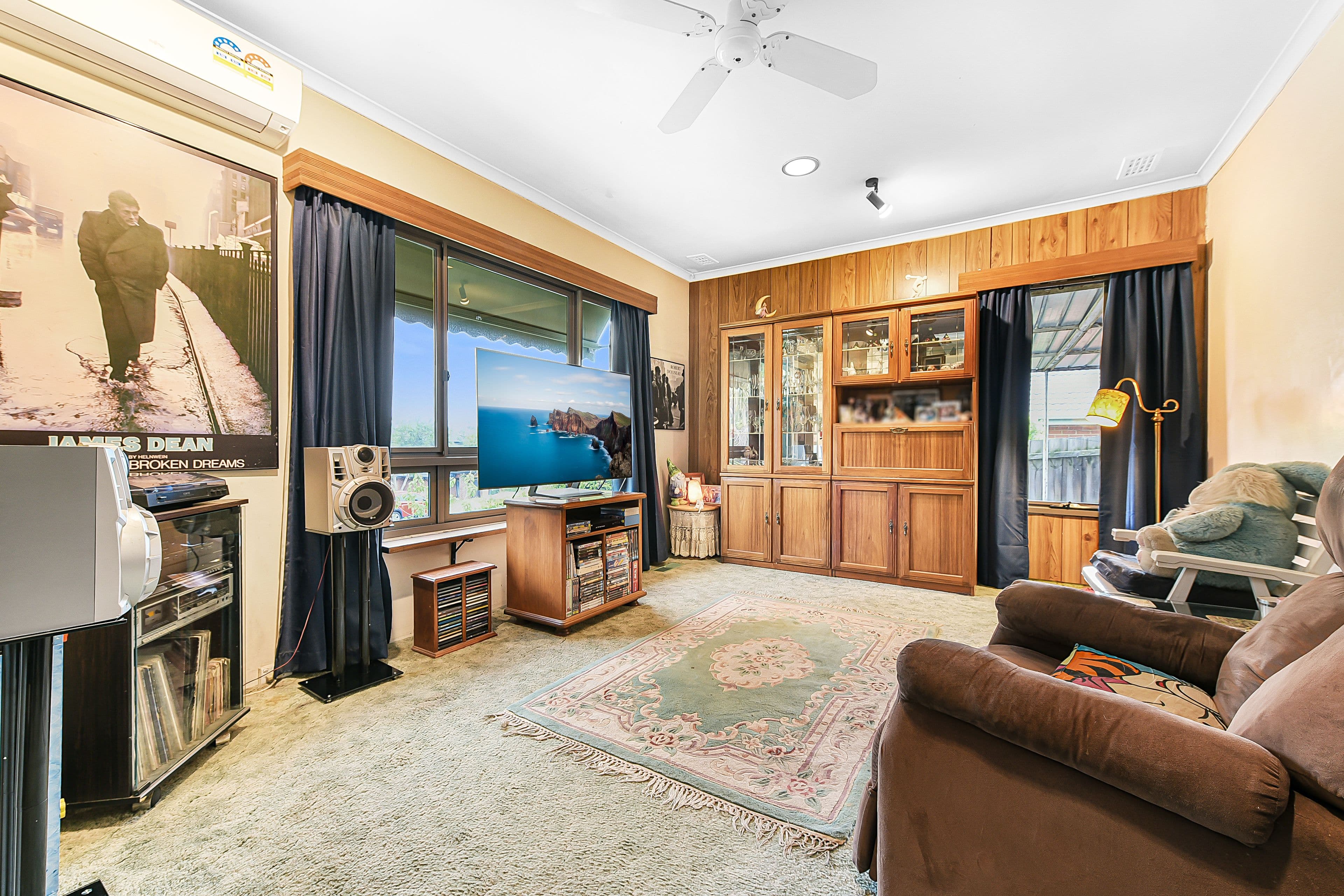 9 Mawarra Crescent, Chadstone VIC 3148, Chadstone - Thumbnail 2