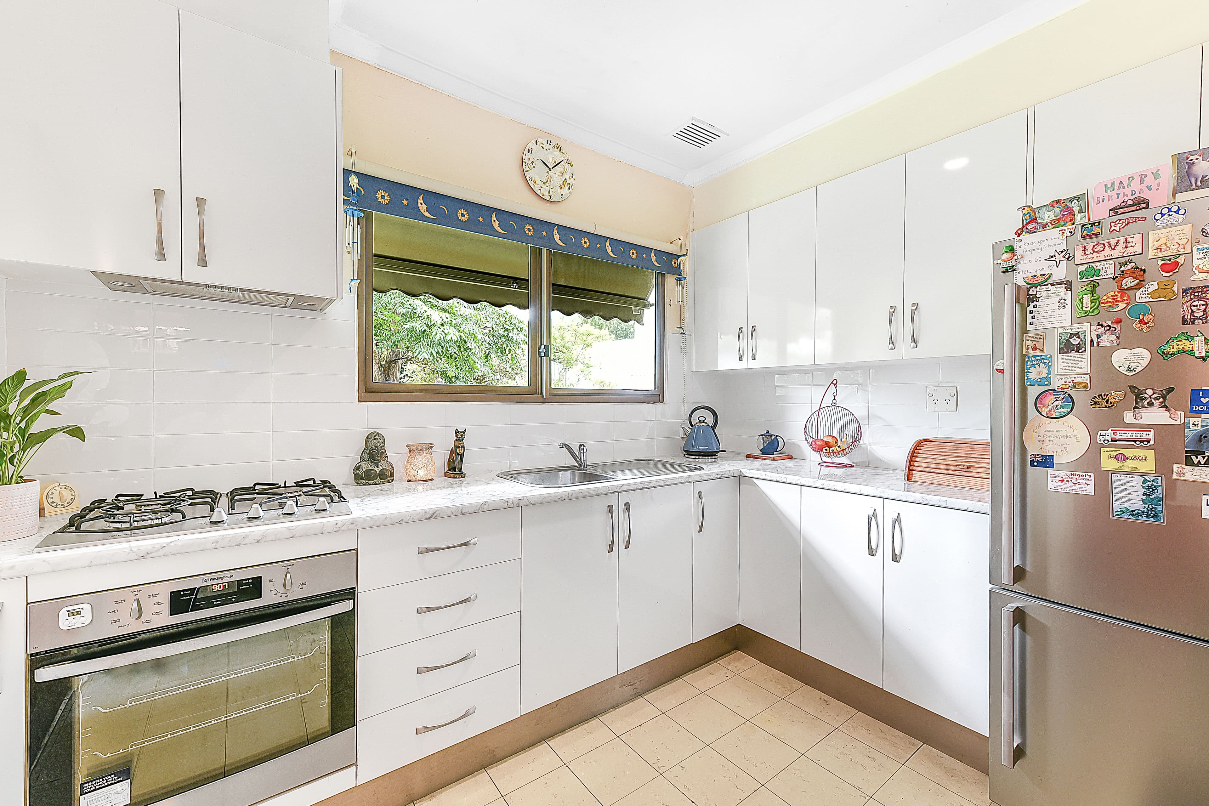 9 Mawarra Crescent, Chadstone VIC 3148, Chadstone - Thumbnail 4