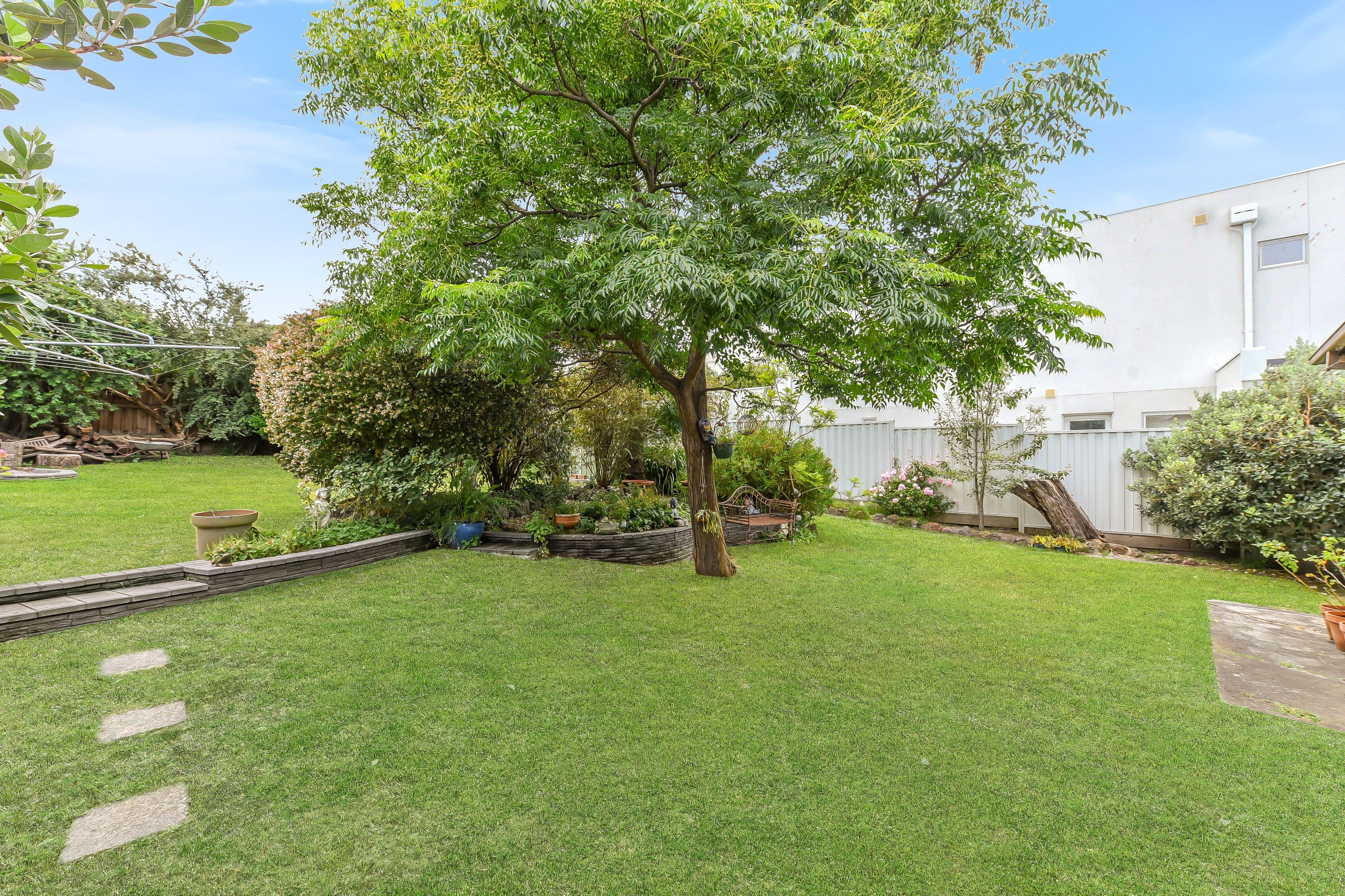9 Mawarra Crescent, Chadstone VIC 3148, Chadstone - Thumbnail 6