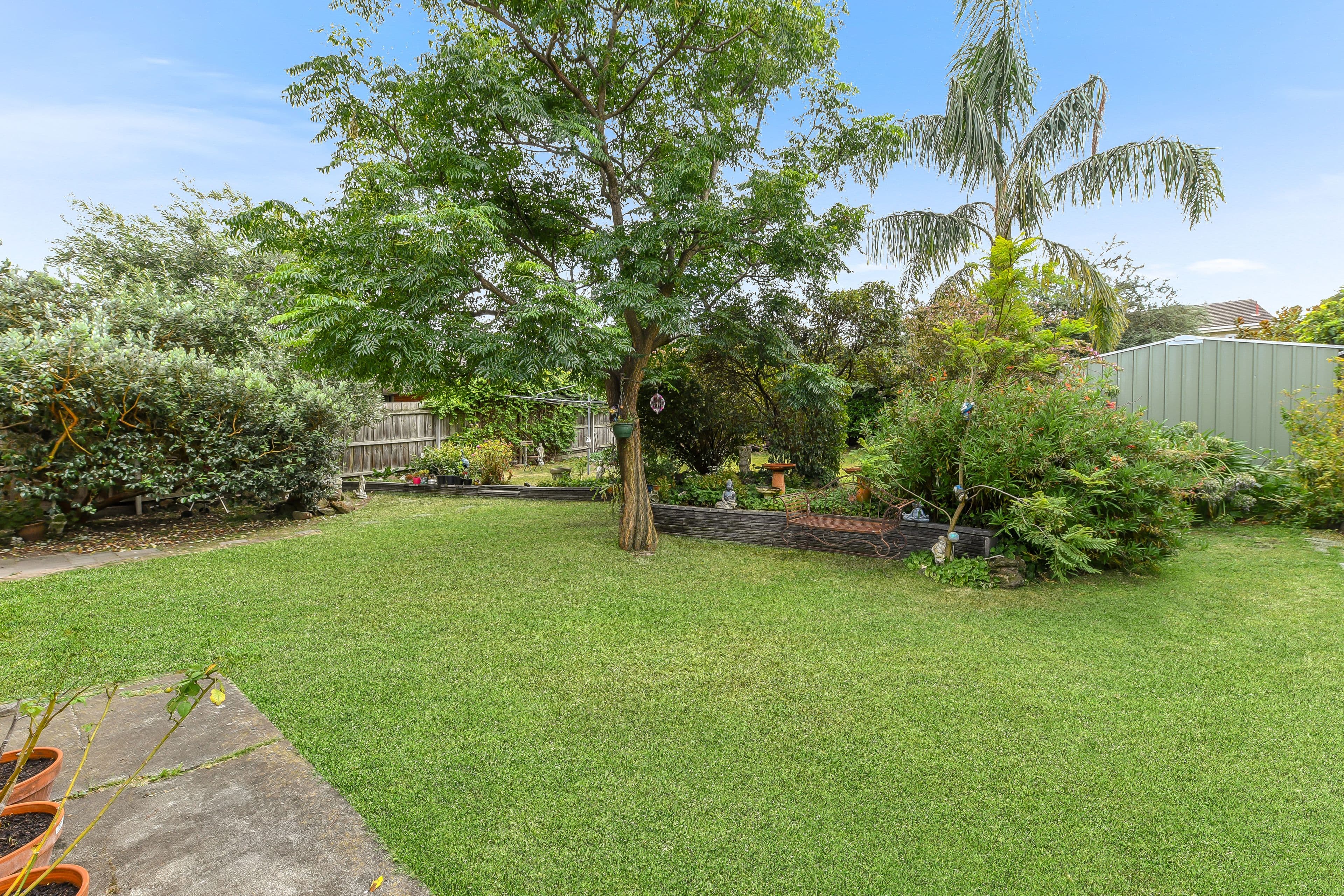 9 Mawarra Crescent, Chadstone VIC 3148, Chadstone - Thumbnail 7
