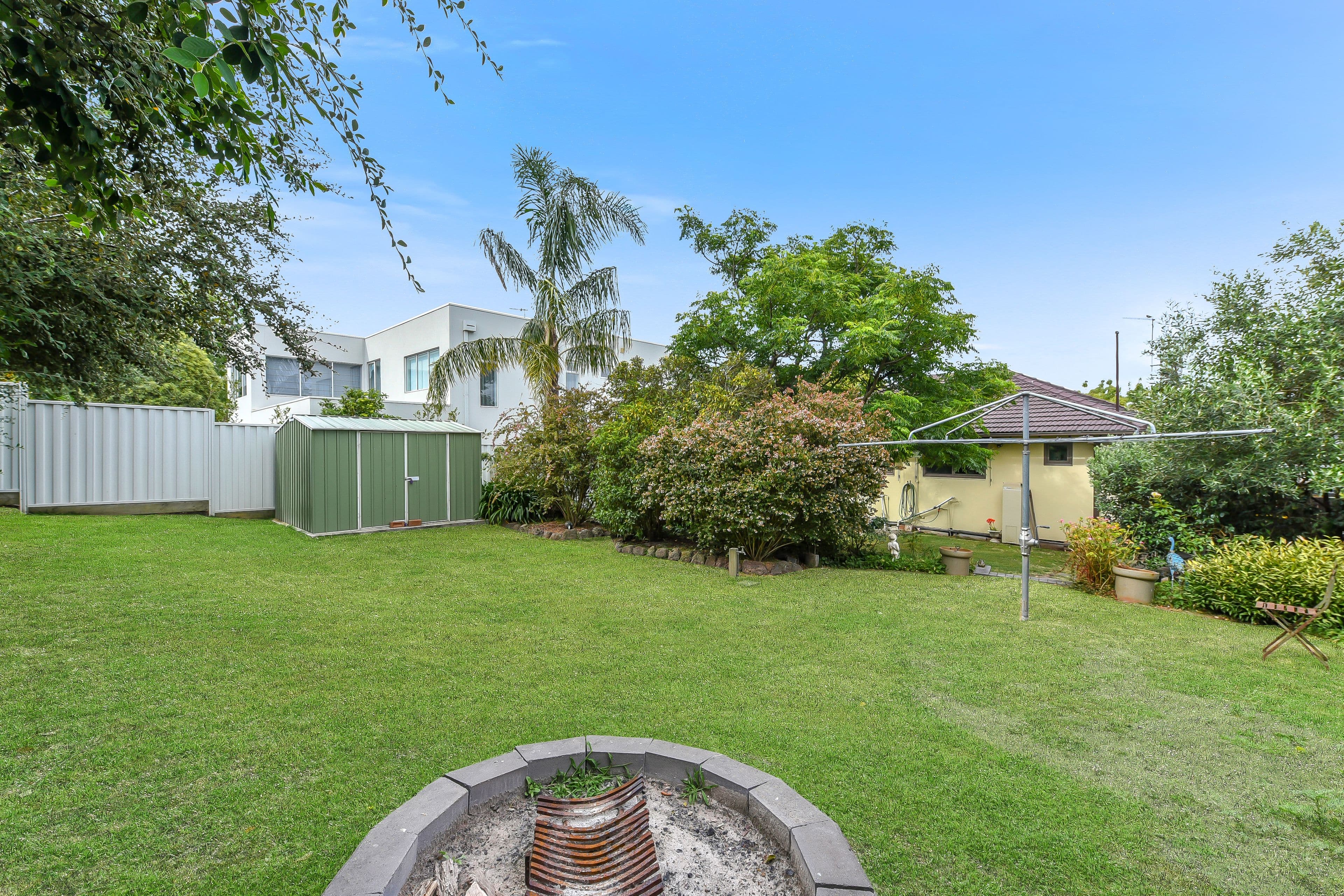 9 Mawarra Crescent, Chadstone VIC 3148, Chadstone - Thumbnail 8