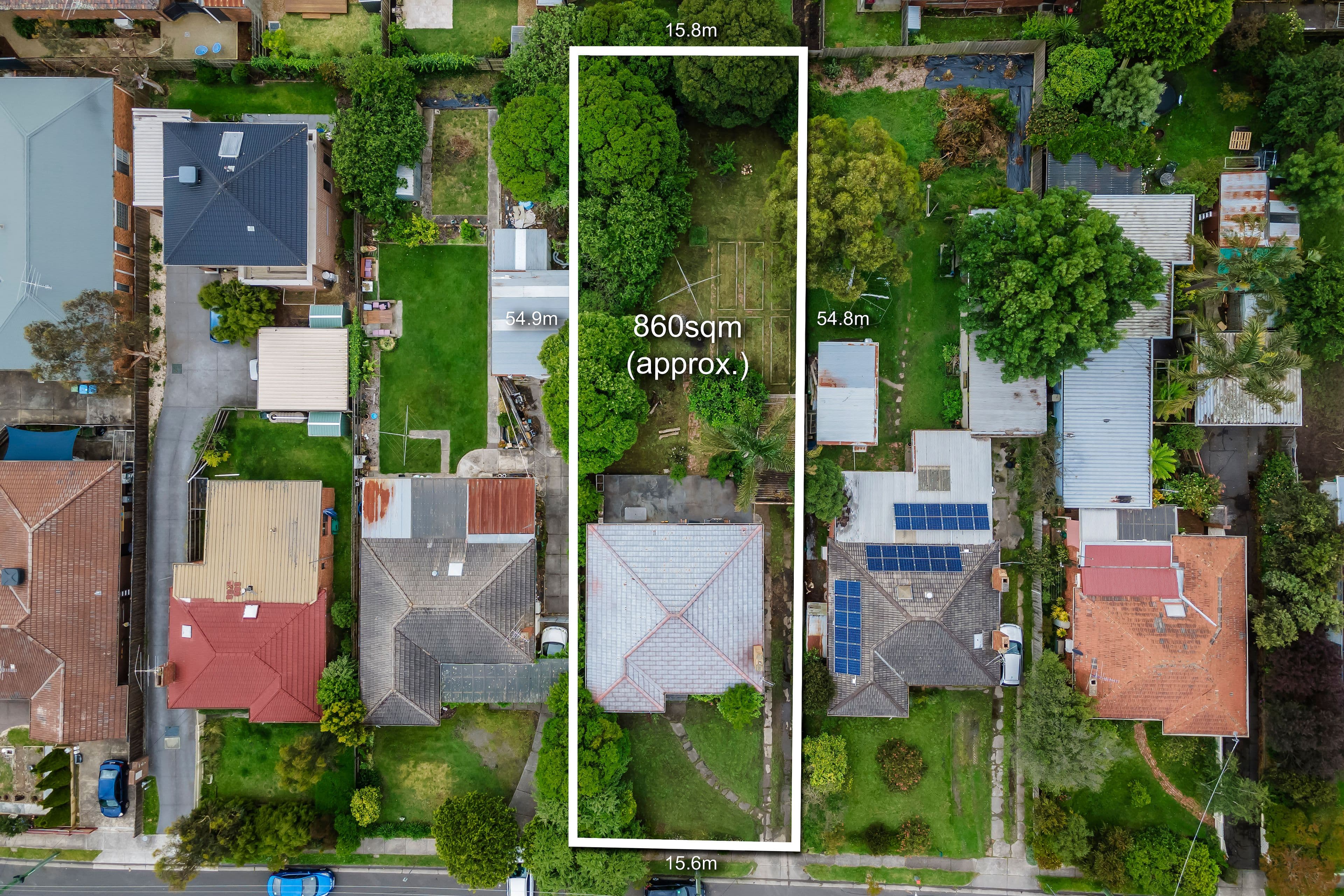 18 Arlington Street, Ringwood VIC 3134, Ringwood - Image 1