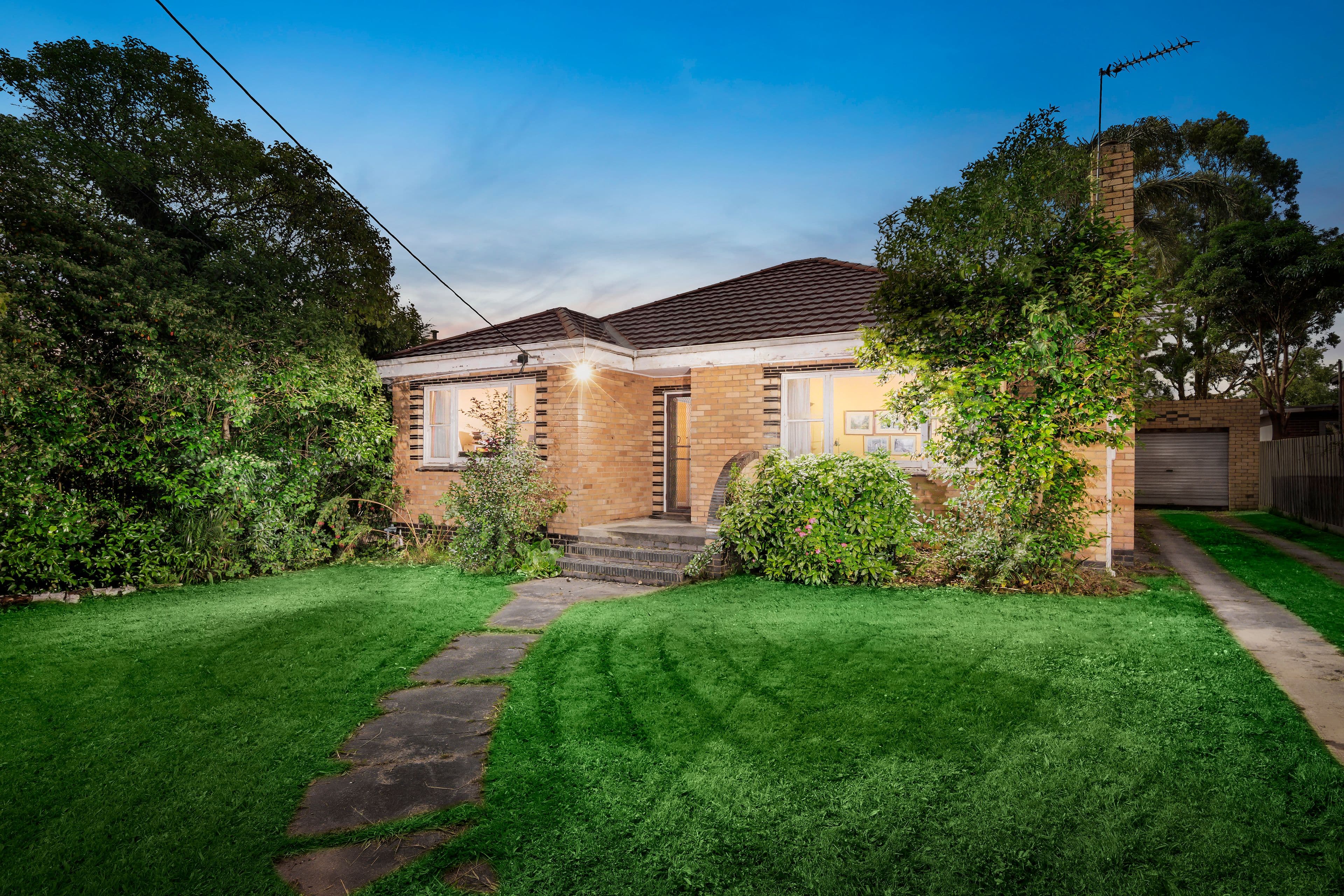 18 Arlington Street, Ringwood VIC 3134, Ringwood - Thumbnail 3