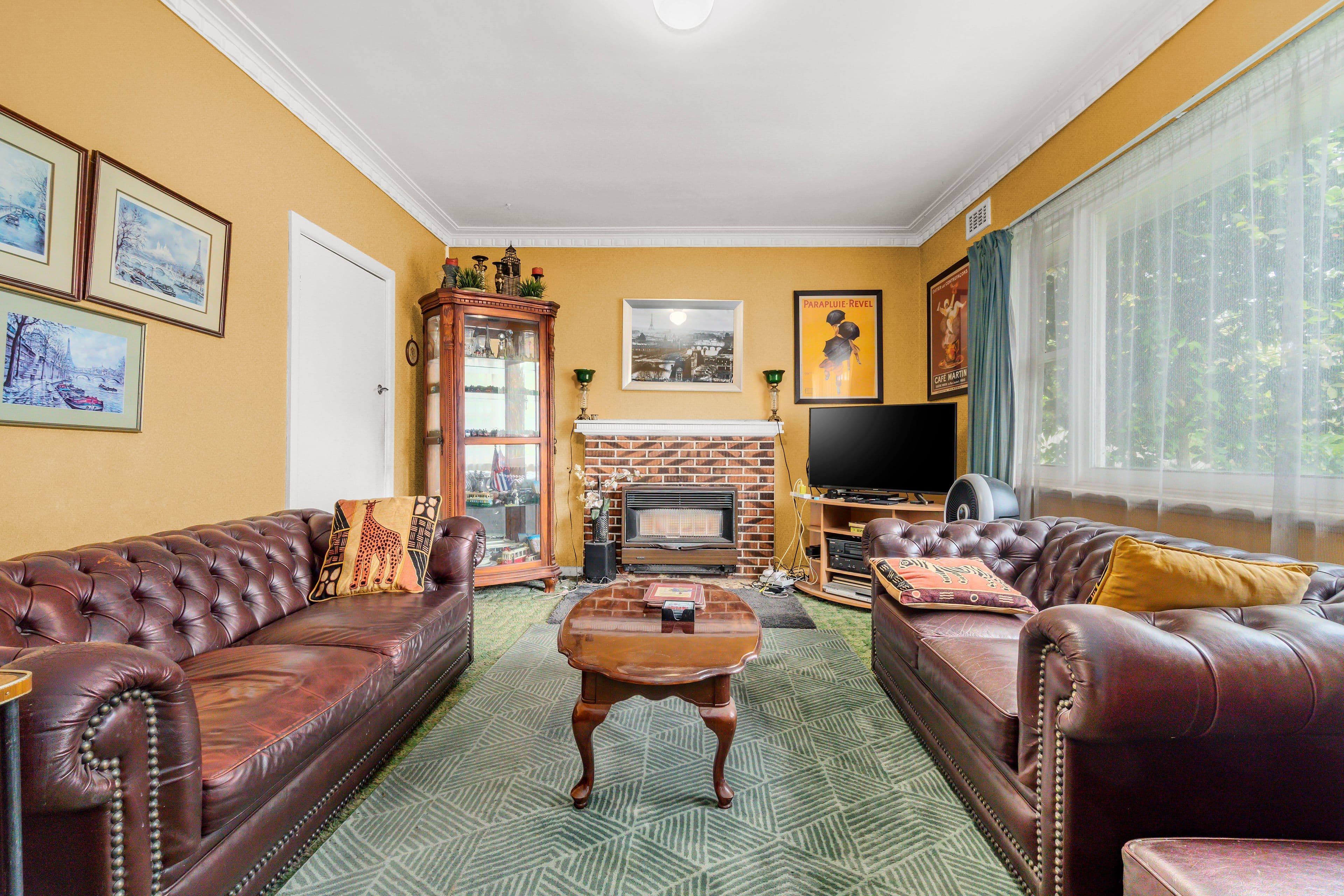 18 Arlington Street, Ringwood VIC 3134, Ringwood - Thumbnail 4