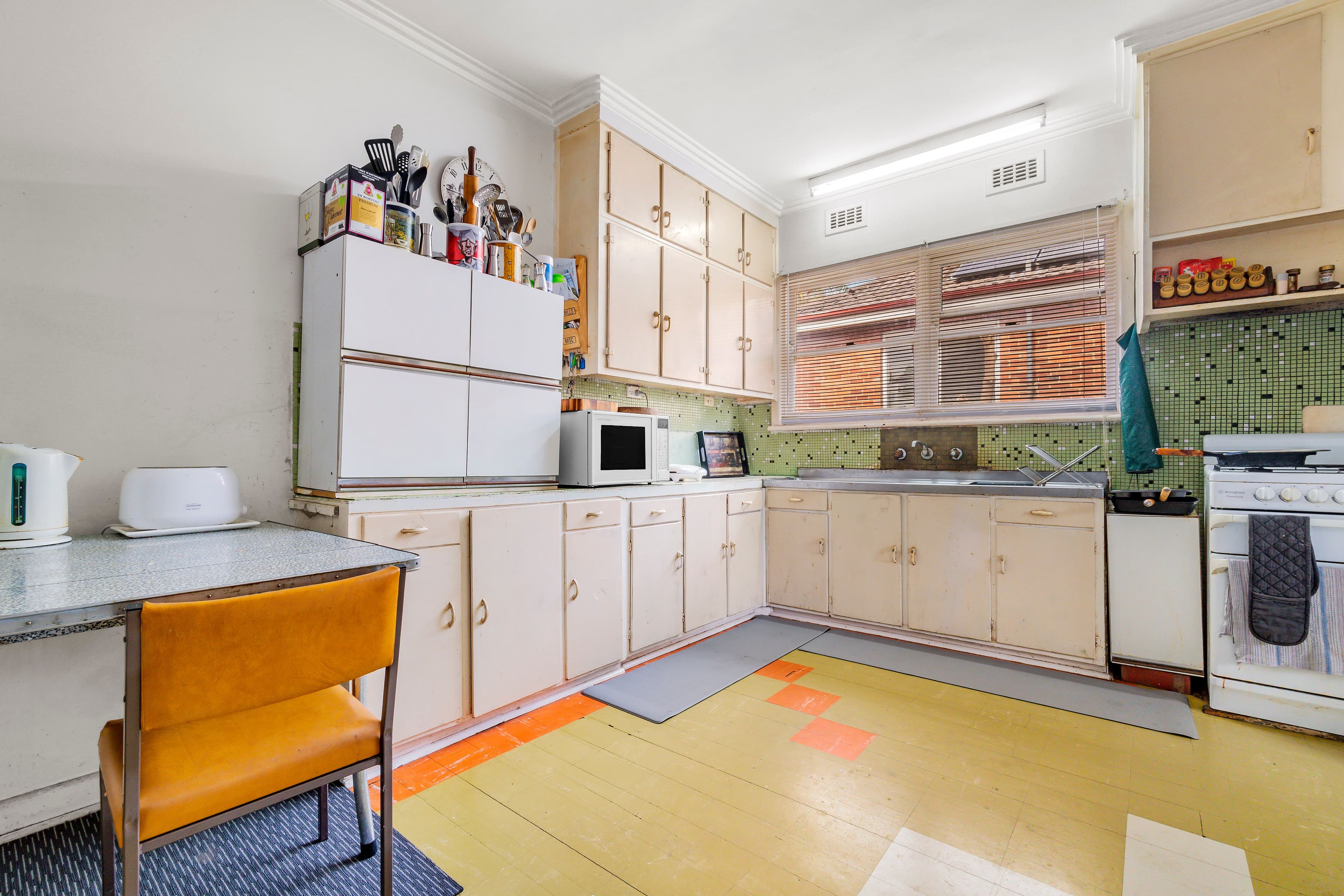 18 Arlington Street, Ringwood VIC 3134, Ringwood - Thumbnail 5
