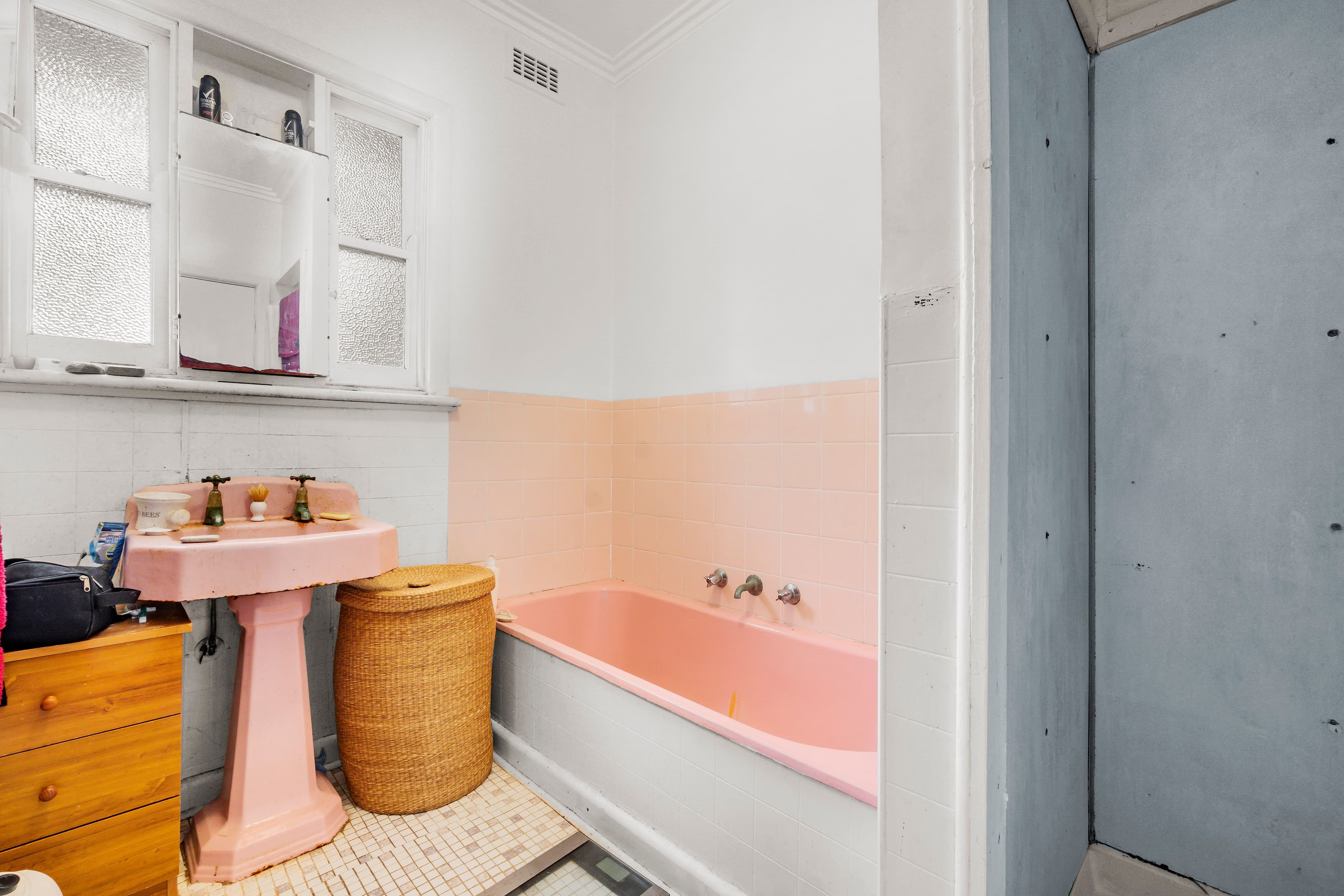 18 Arlington Street, Ringwood VIC 3134, Ringwood - Thumbnail 6