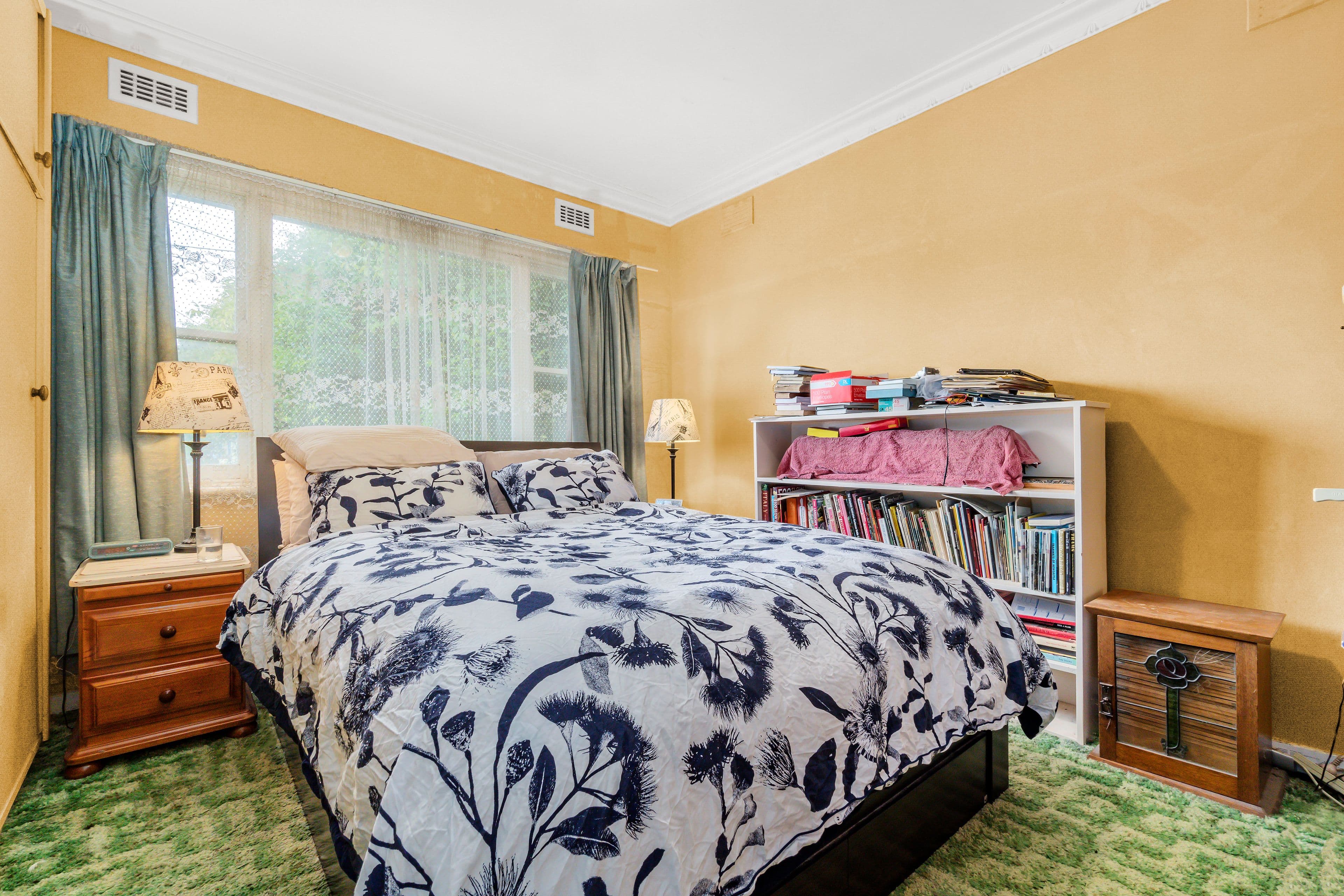 18 Arlington Street, Ringwood VIC 3134, Ringwood - Thumbnail 7