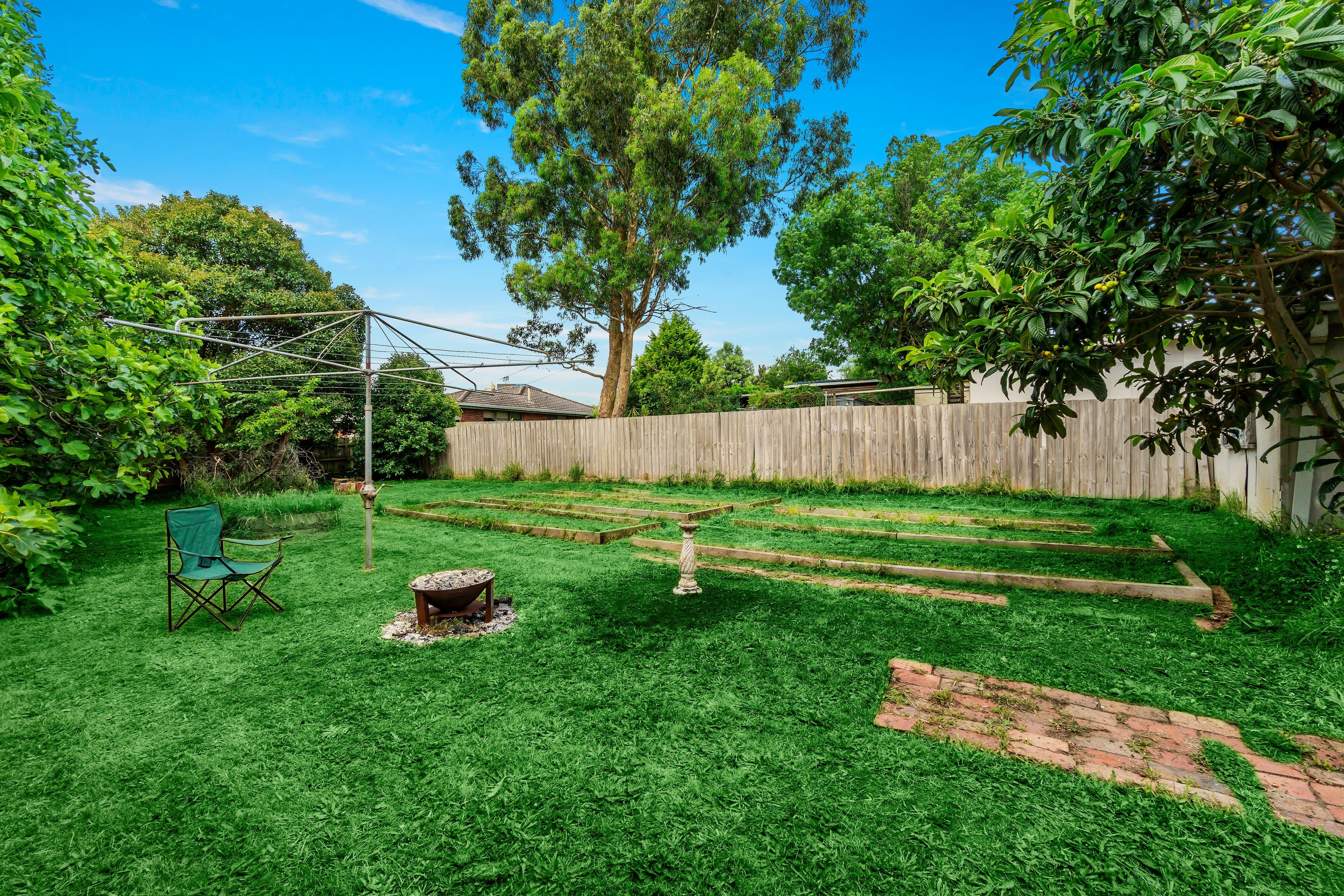 18 Arlington Street, Ringwood VIC 3134, Ringwood - Thumbnail 8