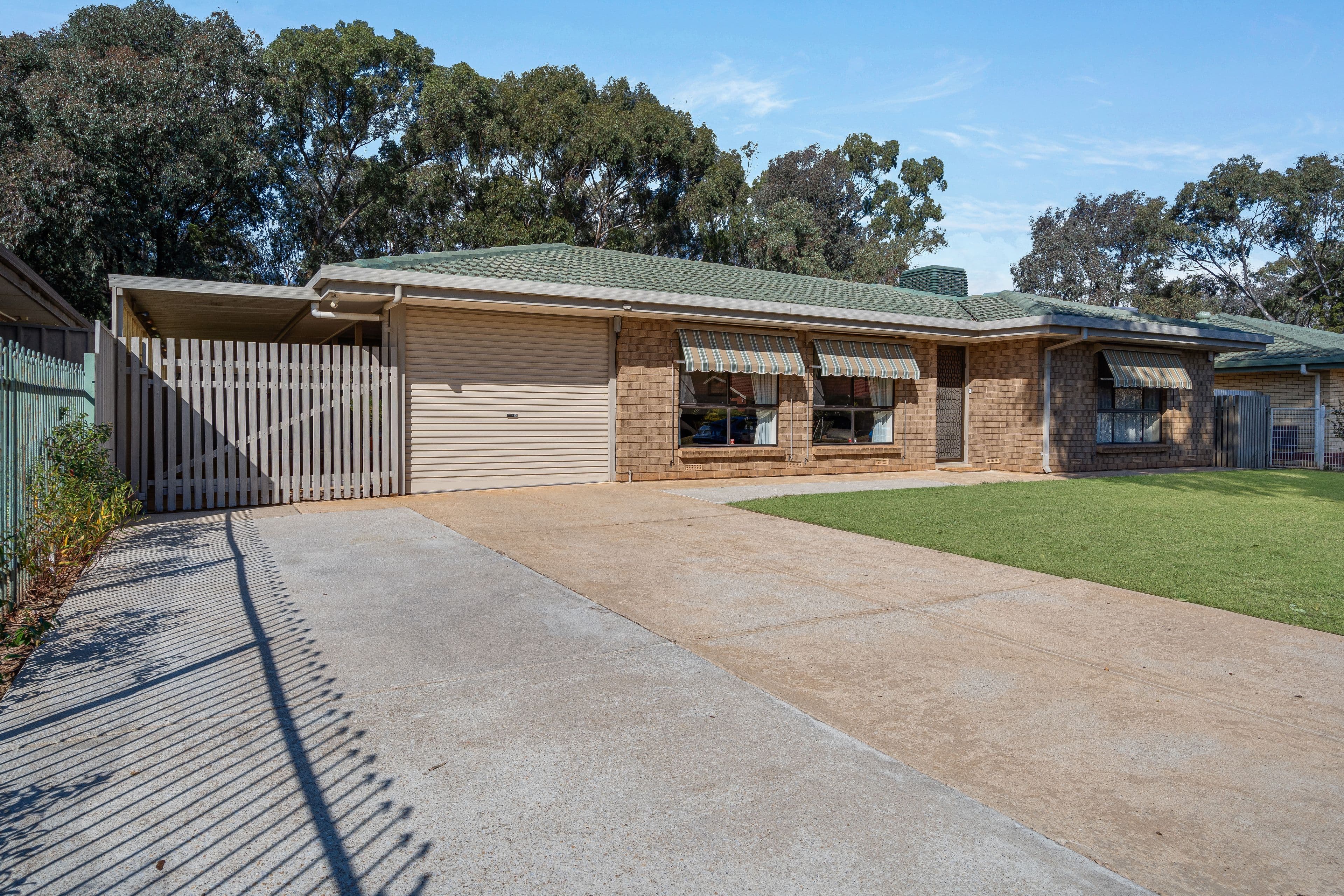 6 Banksia Crescent, Parafield Gardens SA 5107, Parafield Gardens - Image 1