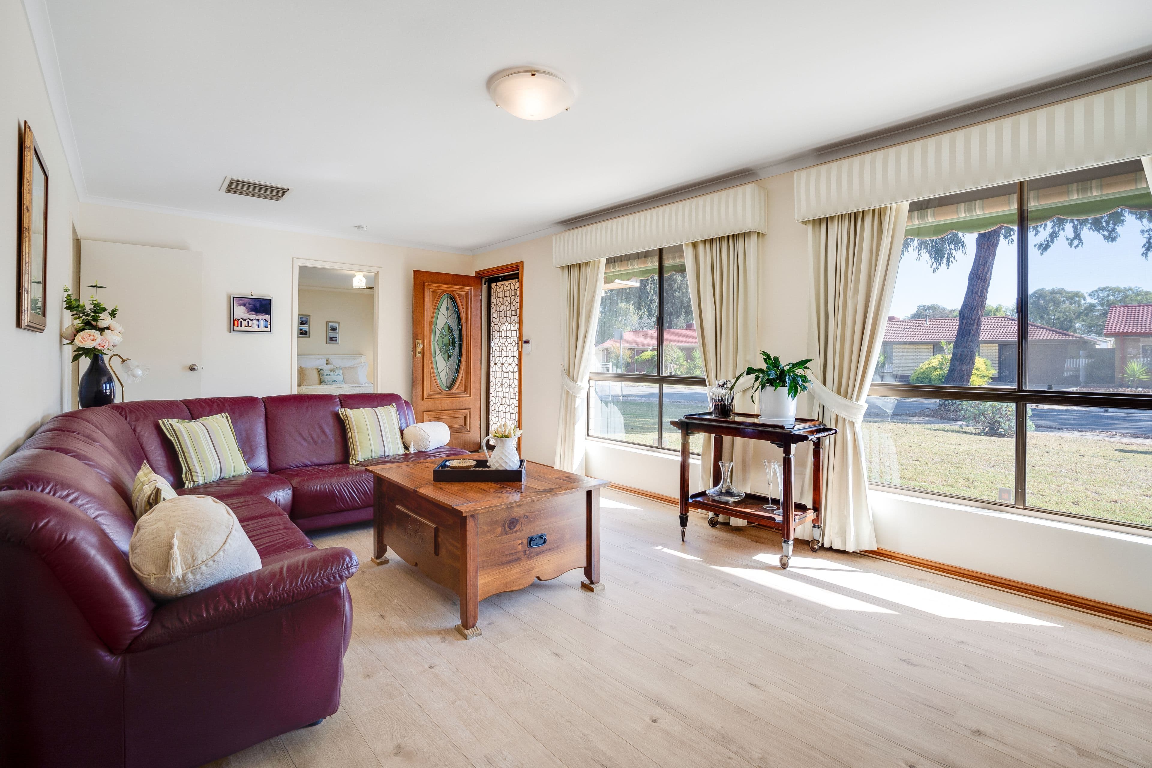 6 Banksia Crescent, Parafield Gardens SA 5107, Parafield Gardens - Thumbnail 3