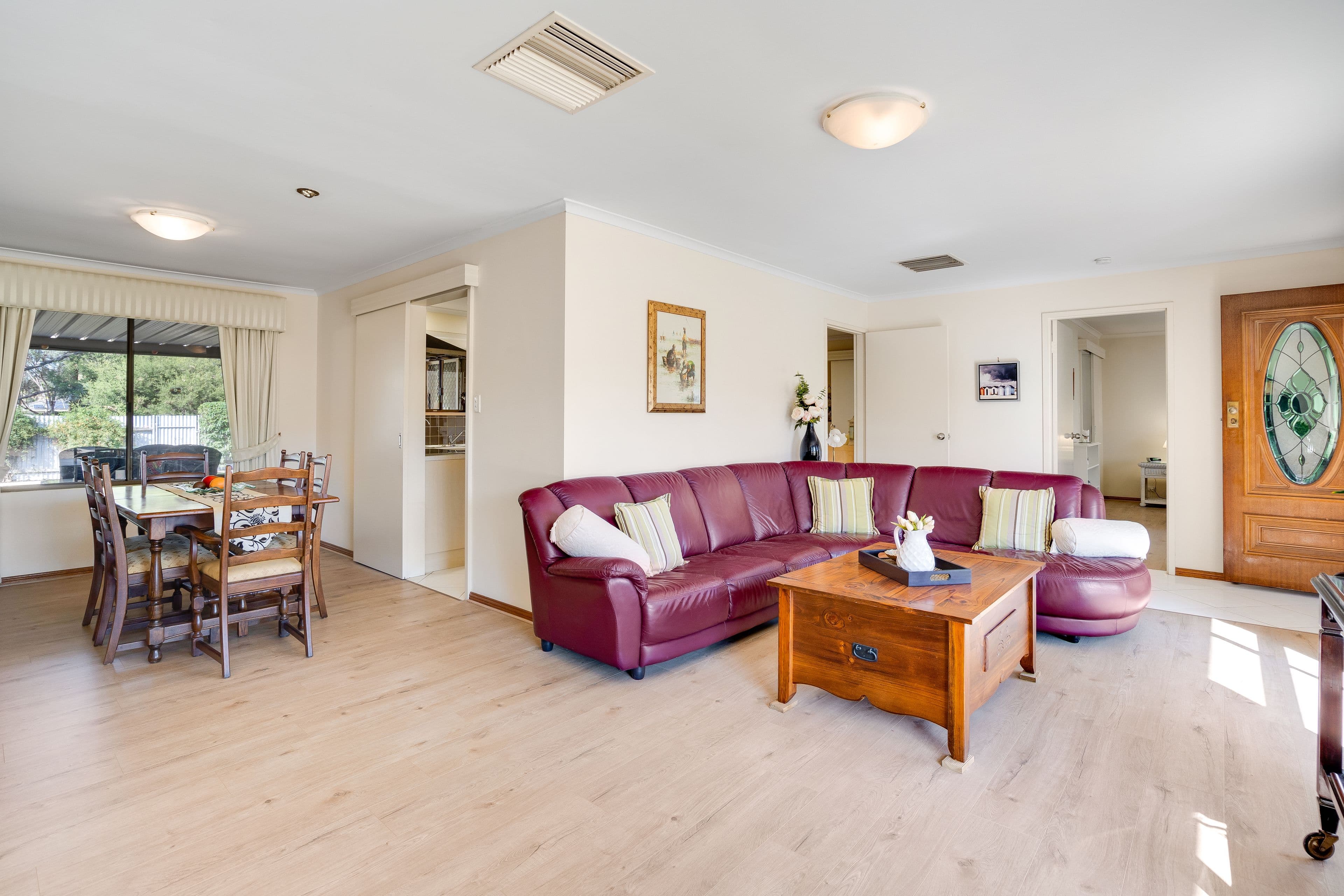 6 Banksia Crescent, Parafield Gardens SA 5107, Parafield Gardens - Thumbnail 4