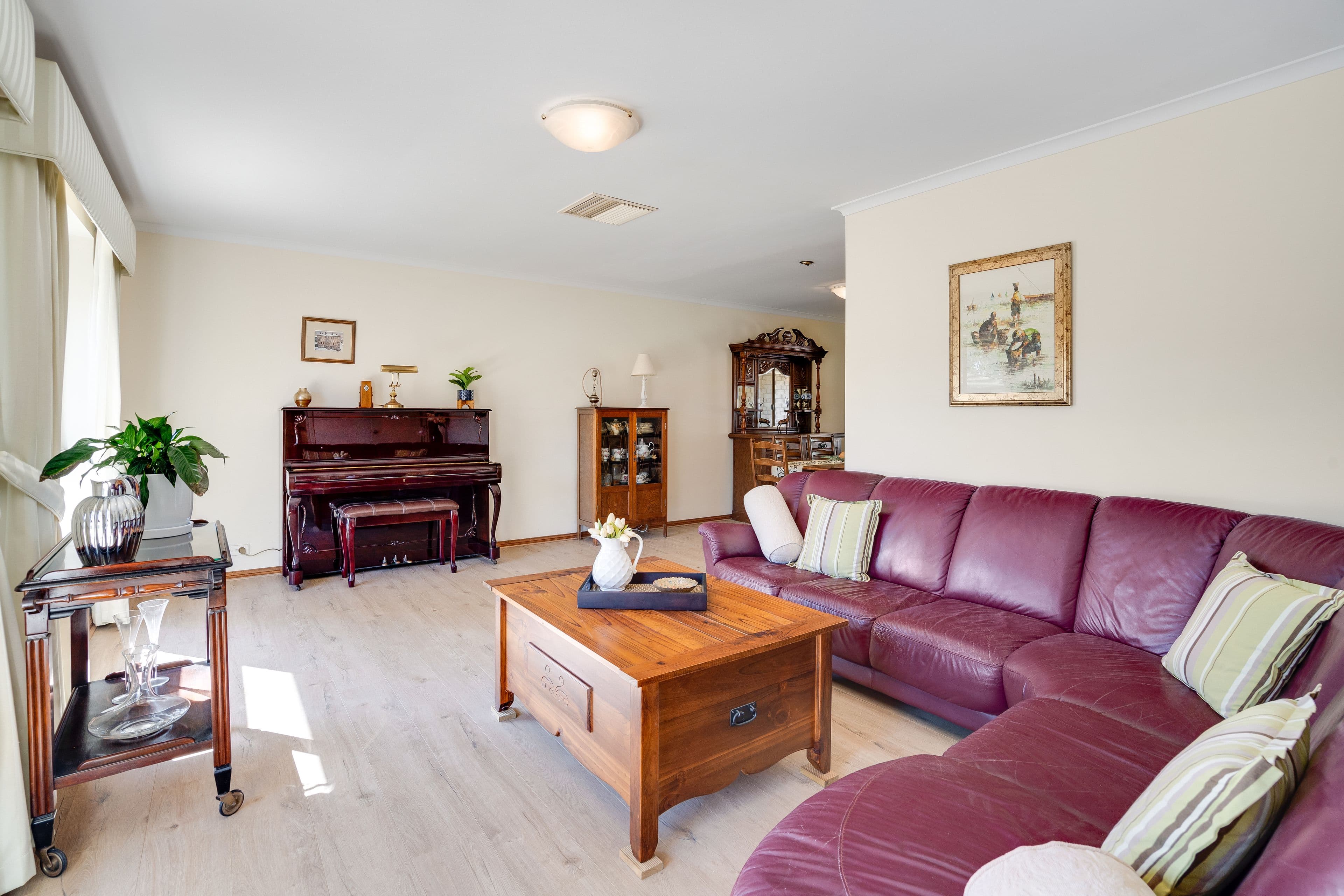6 Banksia Crescent, Parafield Gardens SA 5107, Parafield Gardens - Thumbnail 5