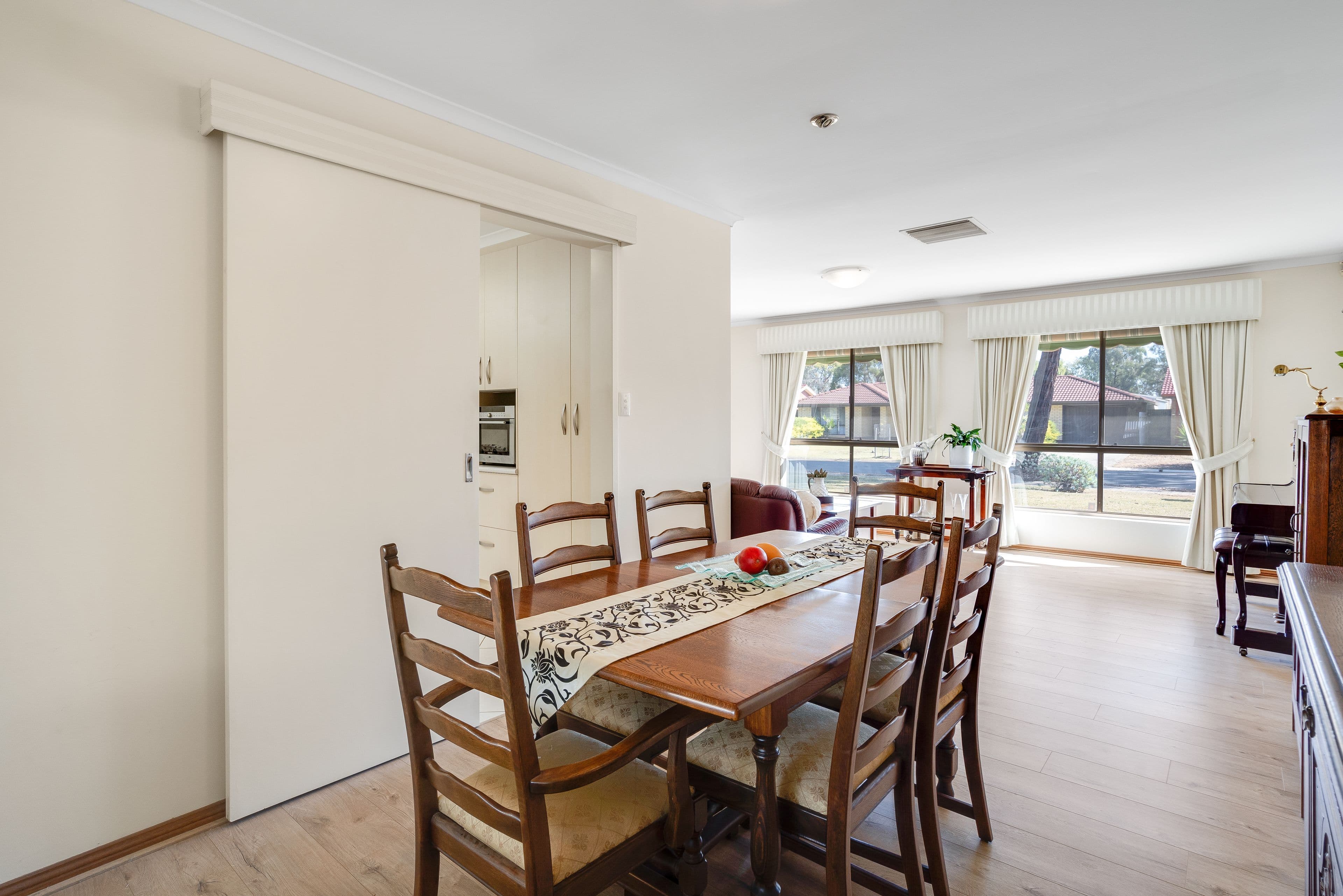6 Banksia Crescent, Parafield Gardens SA 5107, Parafield Gardens - Thumbnail 6