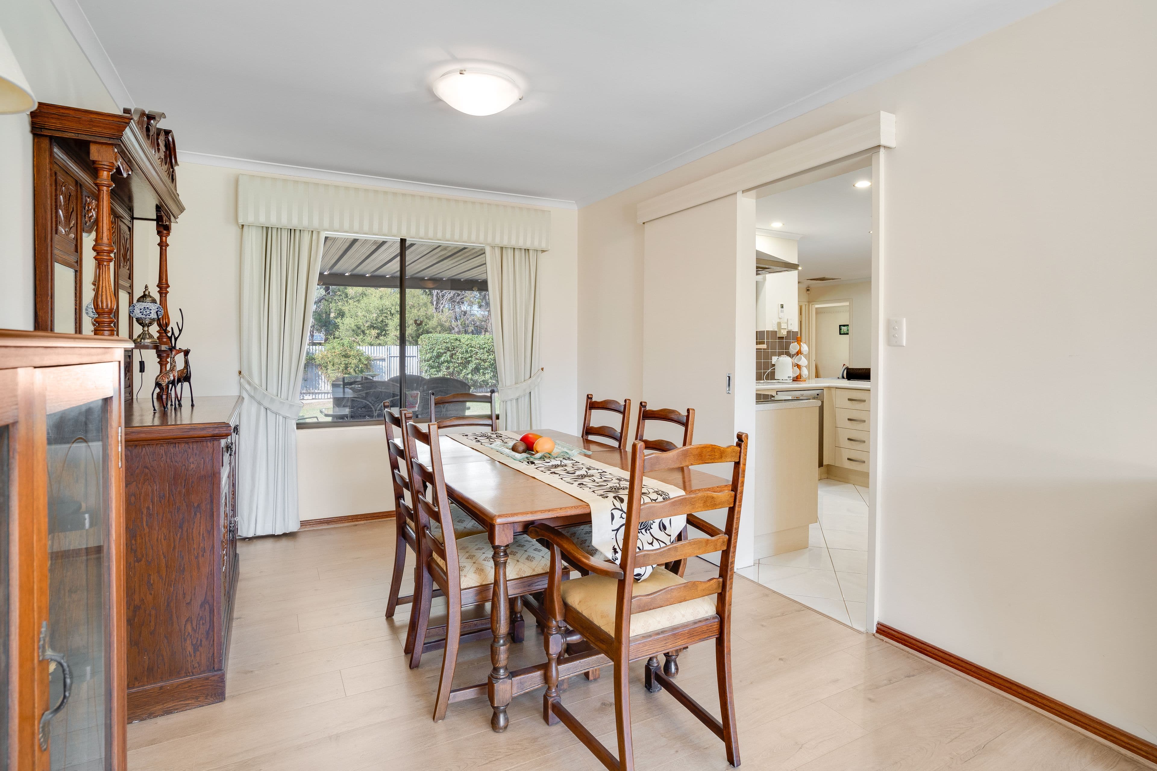 6 Banksia Crescent, Parafield Gardens SA 5107, Parafield Gardens - Thumbnail 7