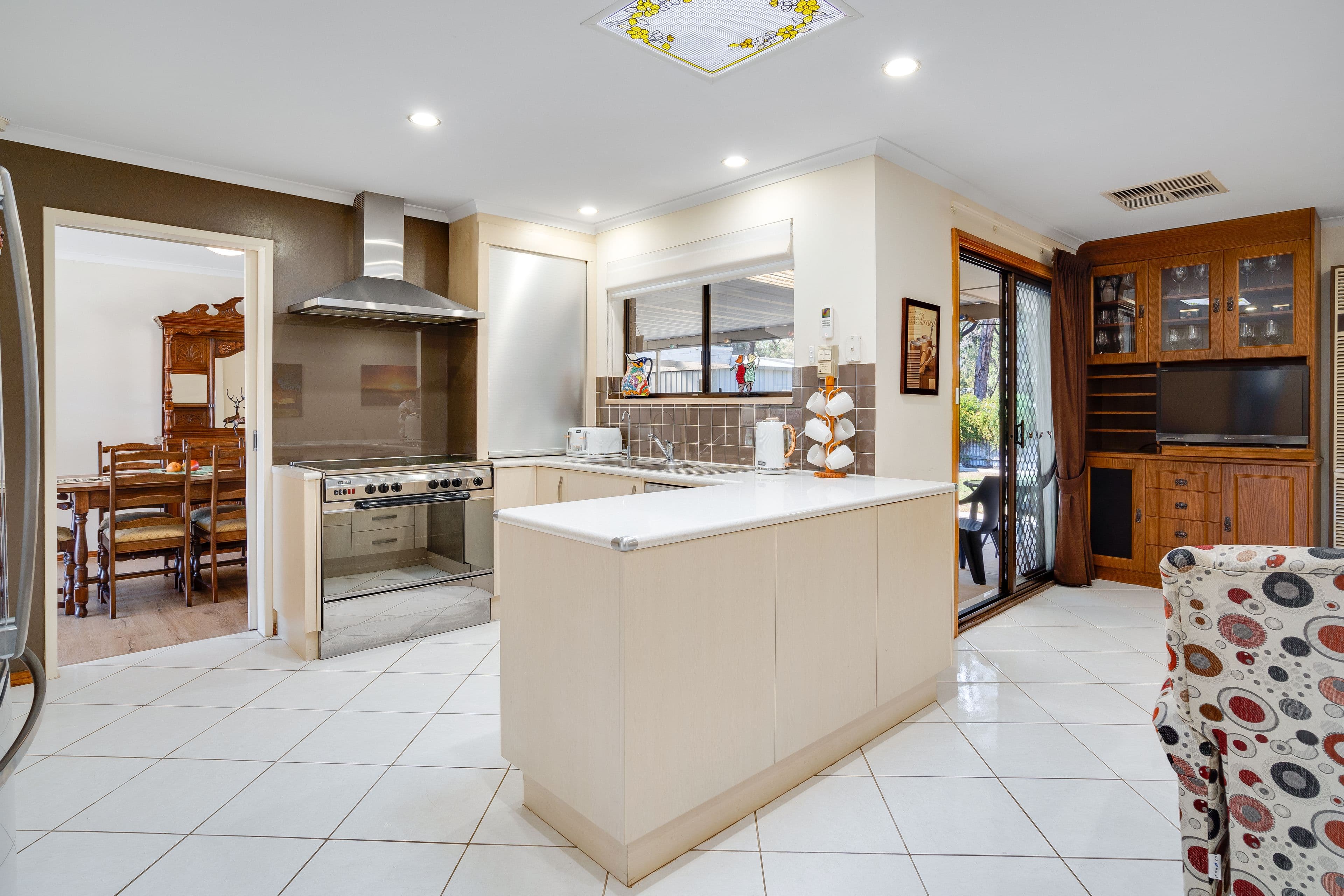 6 Banksia Crescent, Parafield Gardens SA 5107, Parafield Gardens - Thumbnail 8