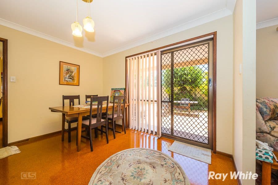 34 Wattle Avenue, Bongaree QLD 4507, Bongaree - Thumbnail 3