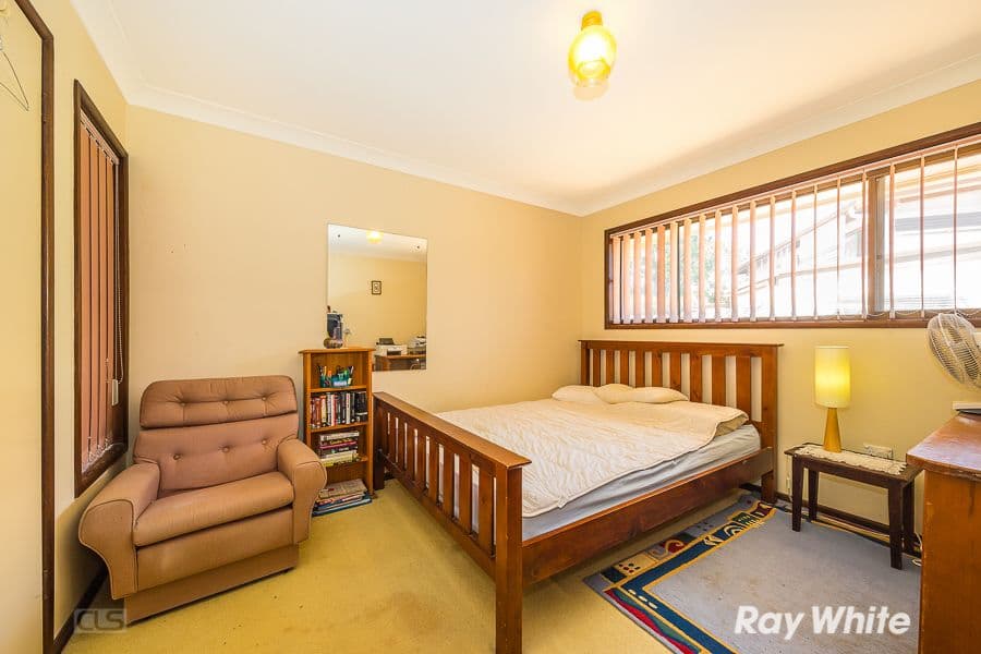 34 Wattle Avenue, Bongaree QLD 4507, Bongaree - Thumbnail 5