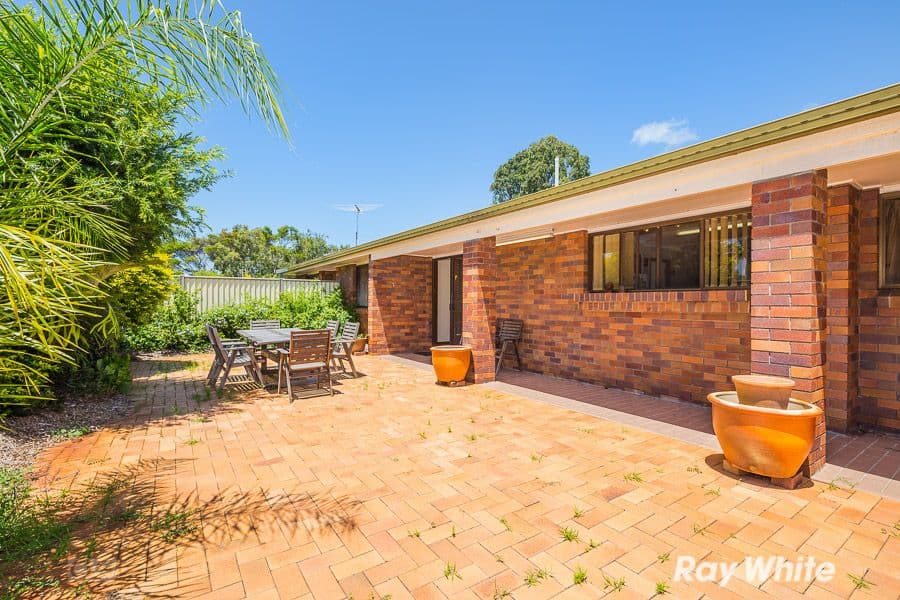 34 Wattle Avenue, Bongaree QLD 4507, Bongaree - Thumbnail 6