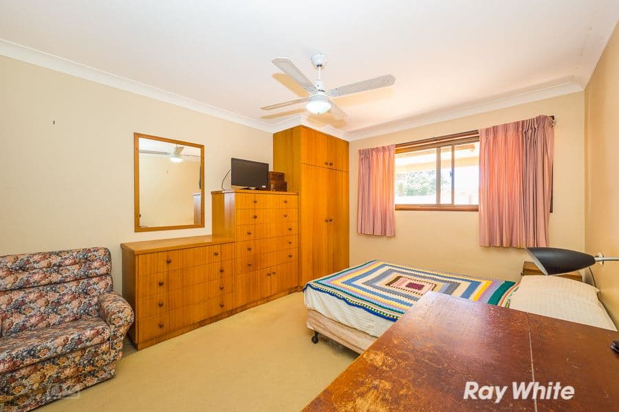 34 Wattle Avenue, Bongaree QLD 4507, Bongaree - Thumbnail 7