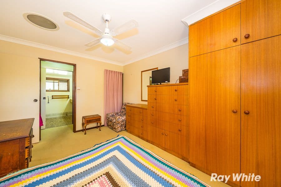 34 Wattle Avenue, Bongaree QLD 4507, Bongaree - Thumbnail 8