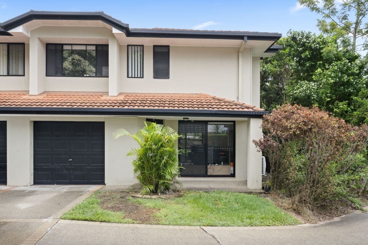 4-6 Karri Court, Burleigh Heads QLD 4220, Burleigh Heads - Image 1