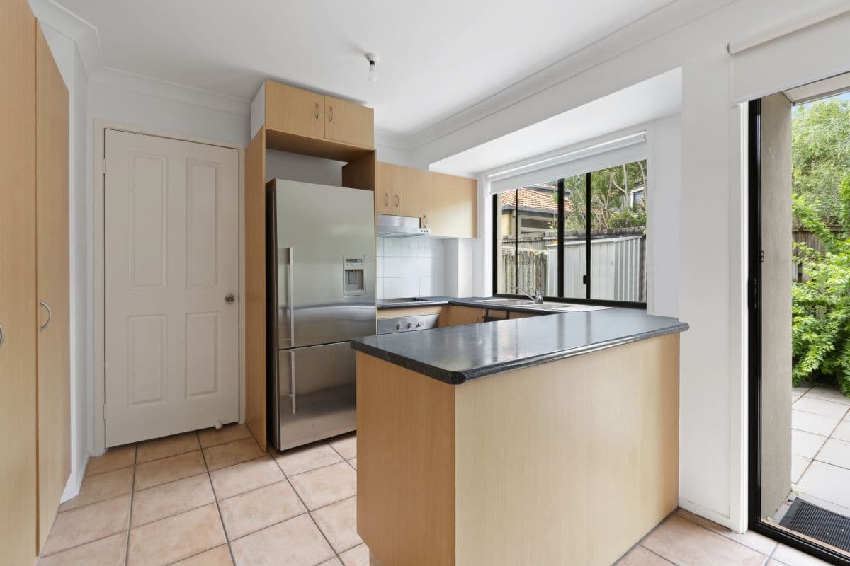 4-6 Karri Court, Burleigh Heads QLD 4220, Burleigh Heads - Thumbnail 2
