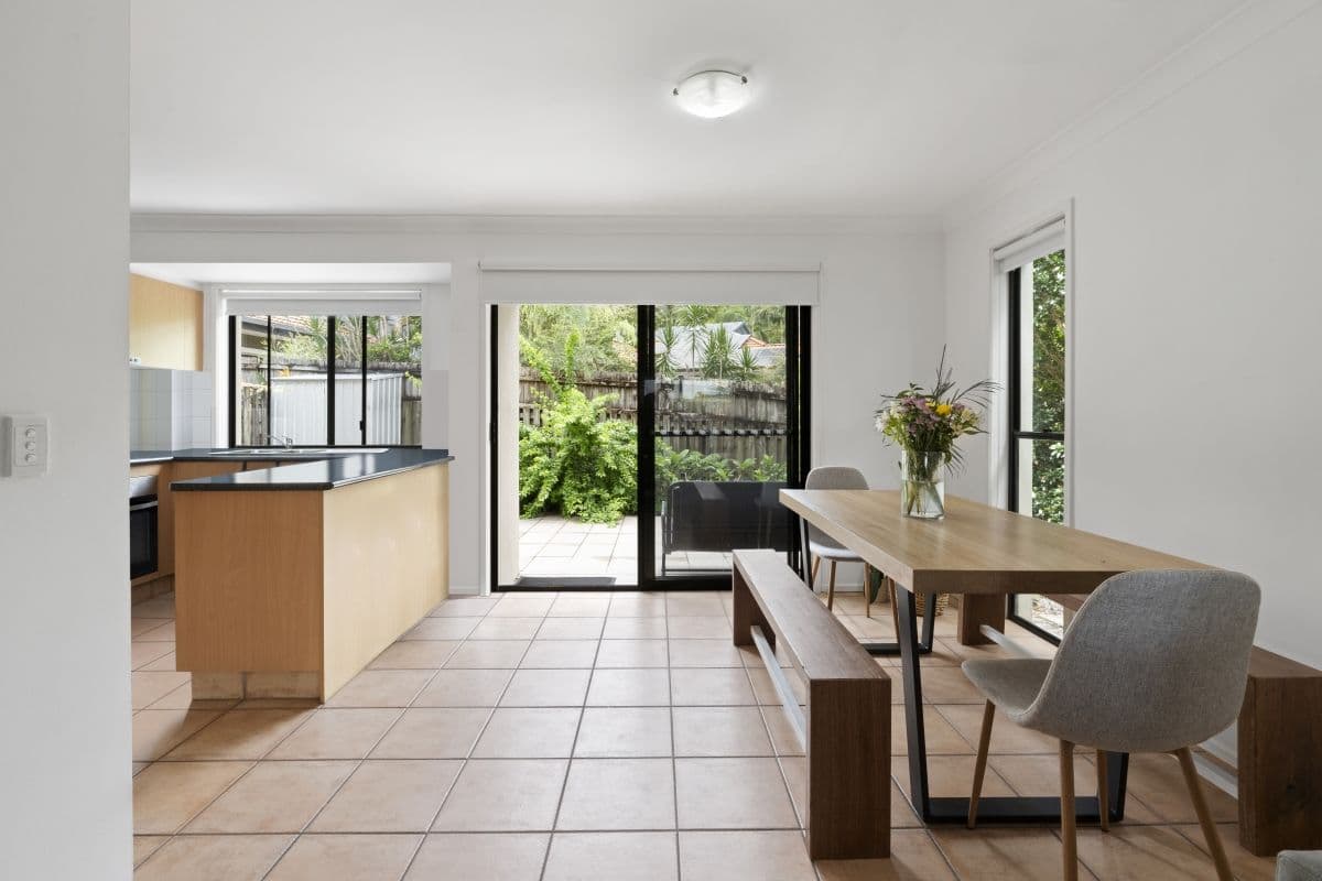 4-6 Karri Court, Burleigh Heads QLD 4220, Burleigh Heads - Thumbnail 3