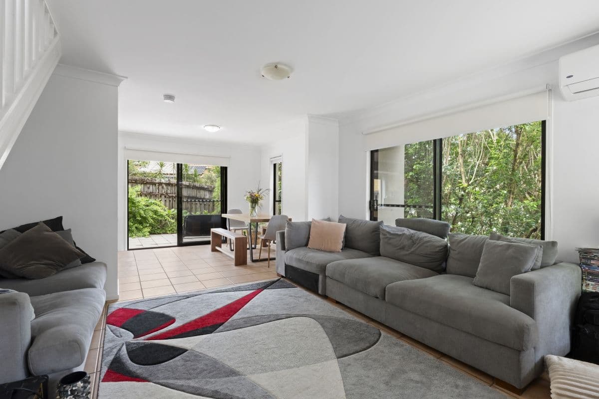 4-6 Karri Court, Burleigh Heads QLD 4220, Burleigh Heads - Thumbnail 4