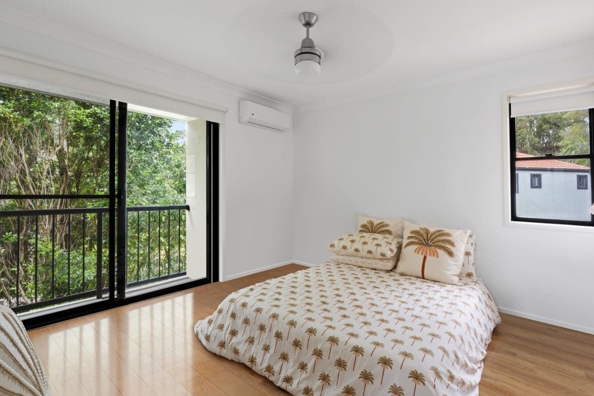 4-6 Karri Court, Burleigh Heads QLD 4220, Burleigh Heads - Thumbnail 5
