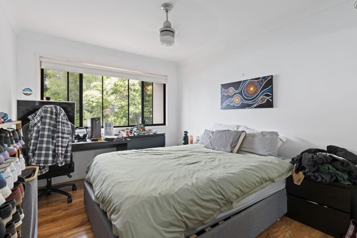 4-6 Karri Court, Burleigh Heads QLD 4220, Burleigh Heads - Thumbnail 7