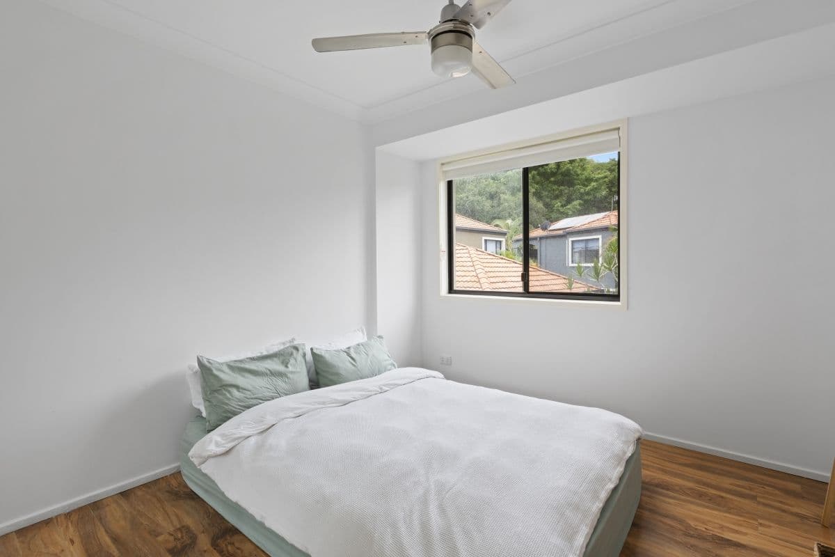 4-6 Karri Court, Burleigh Heads QLD 4220, Burleigh Heads - Thumbnail 8