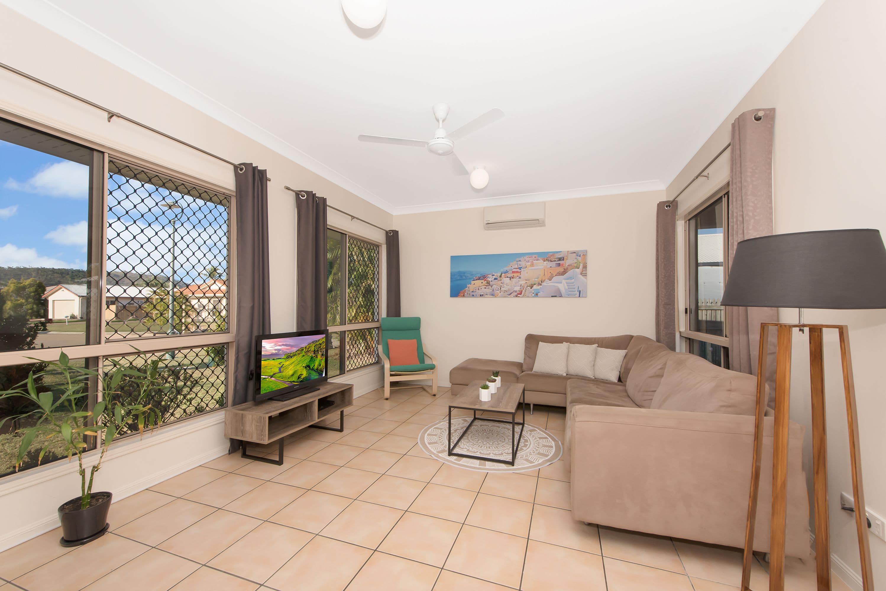 40 Young Circuit, Kirwan QLD 4817, Kirwan - Thumbnail 2