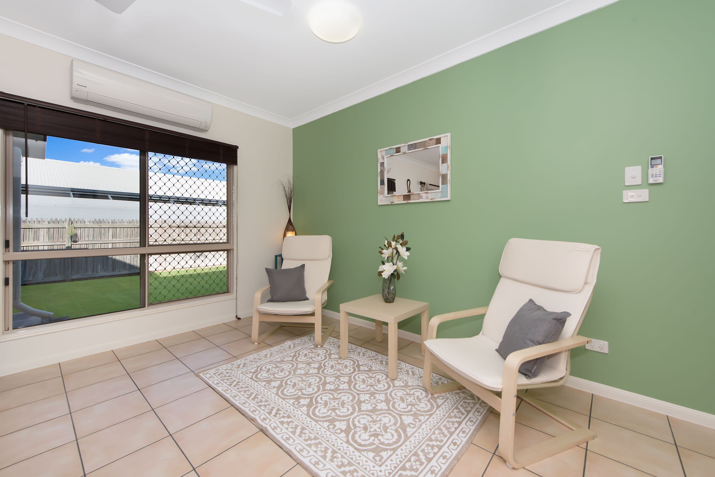 40 Young Circuit, Kirwan QLD 4817, Kirwan - Thumbnail 3