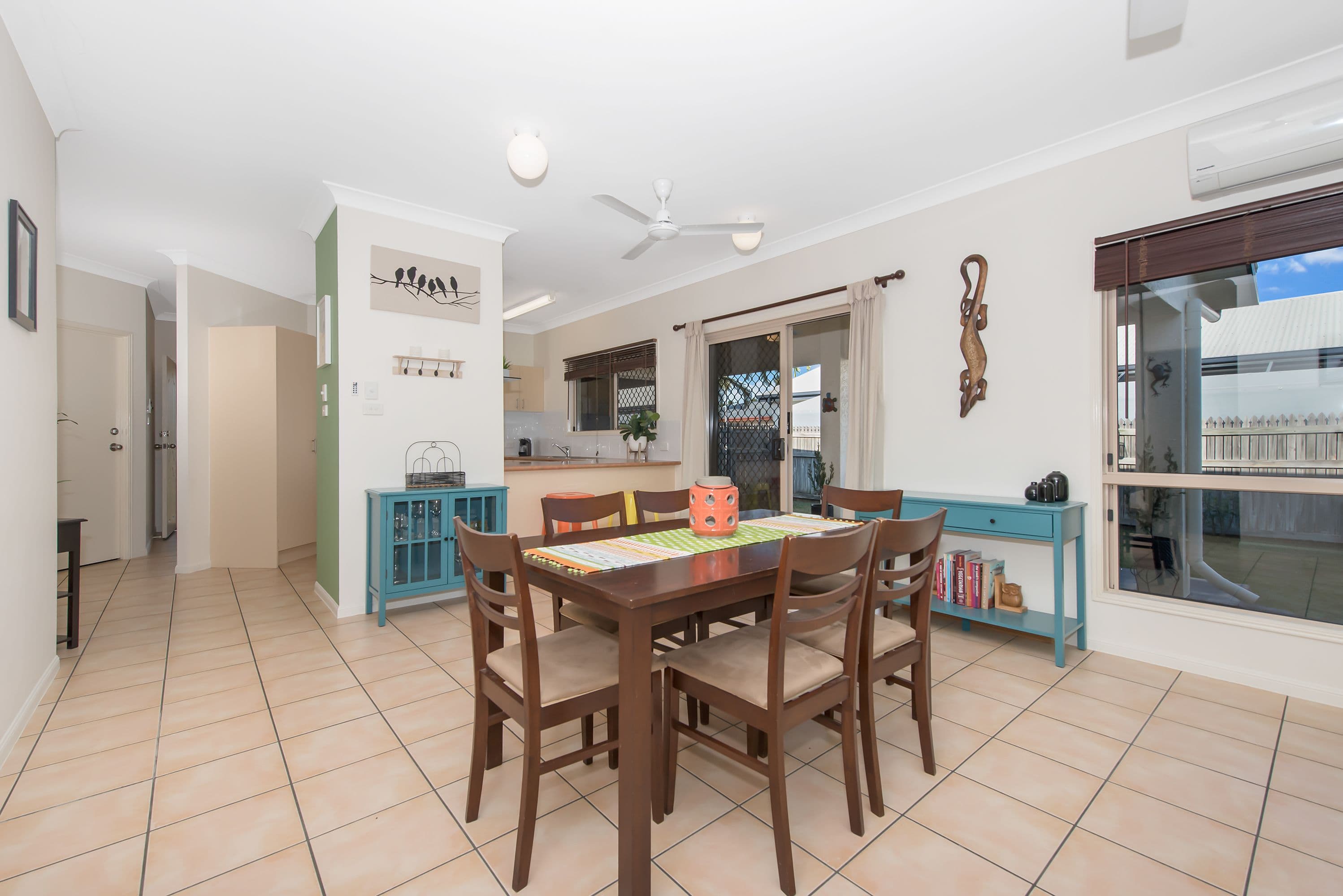 40 Young Circuit, Kirwan QLD 4817, Kirwan - Thumbnail 4