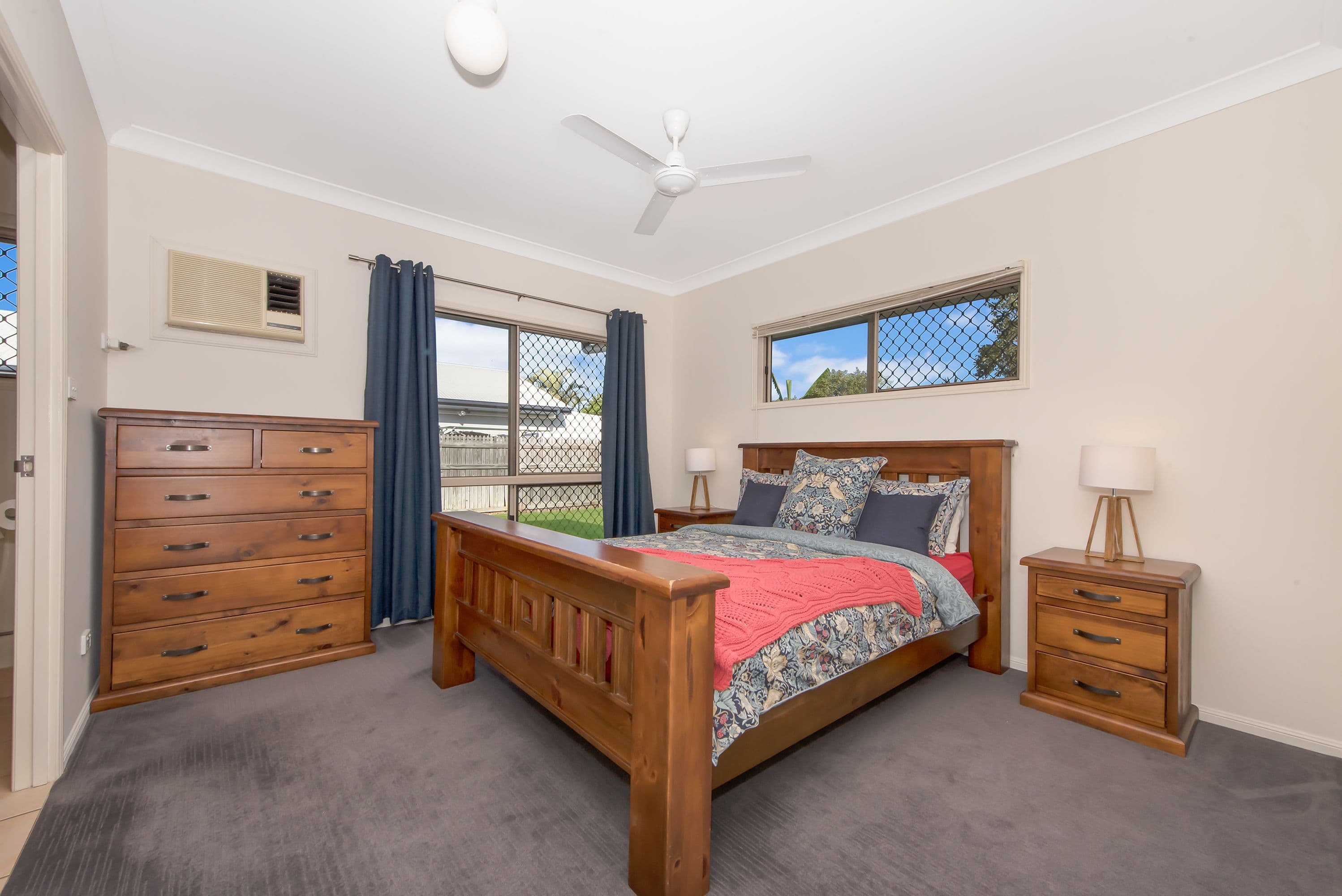 40 Young Circuit, Kirwan QLD 4817, Kirwan - Thumbnail 6